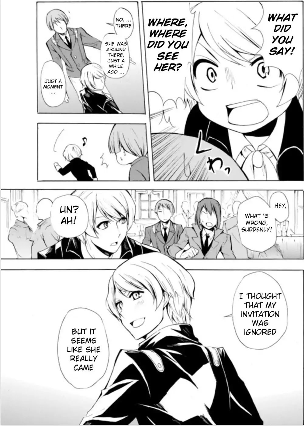 Page 8 of Chapter 8.2