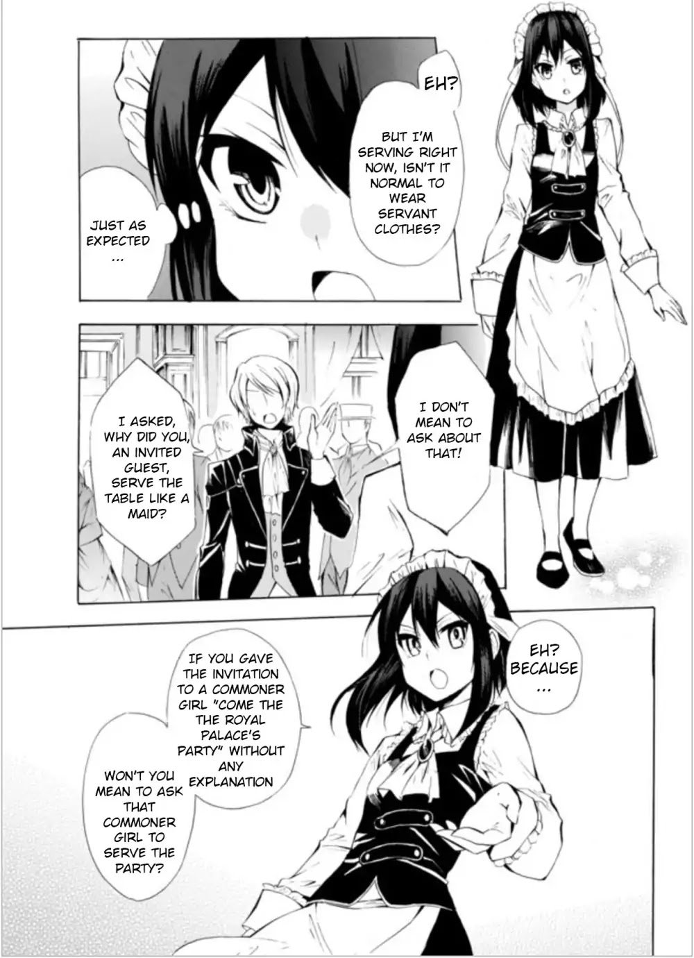 Page 10 of Chapter 8.2