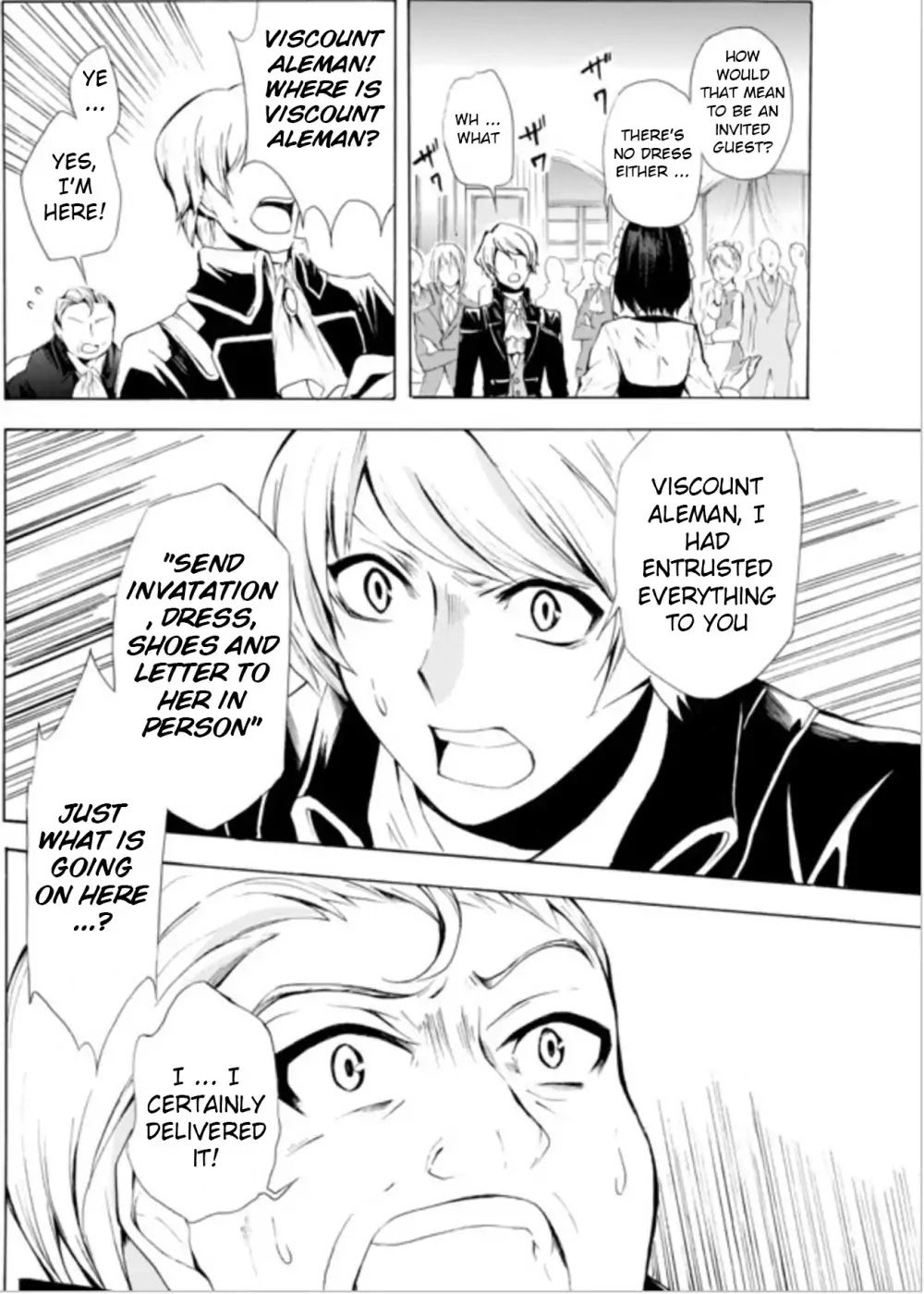 Page 11 of Chapter 8.2