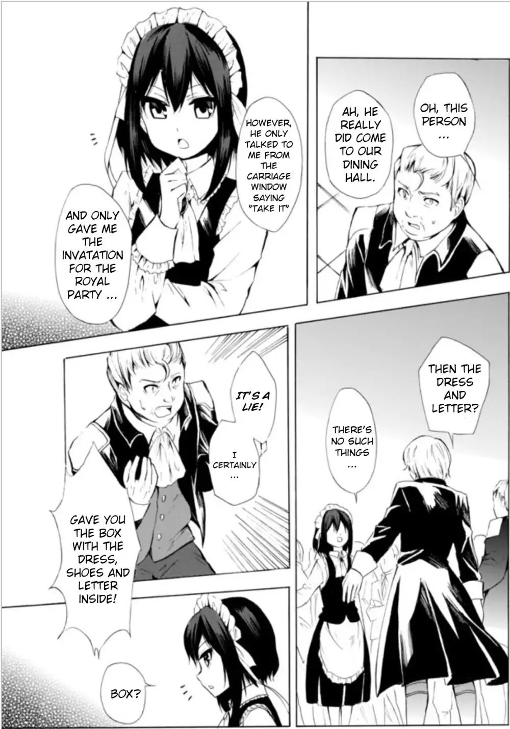 Page 12 of Chapter 8.2