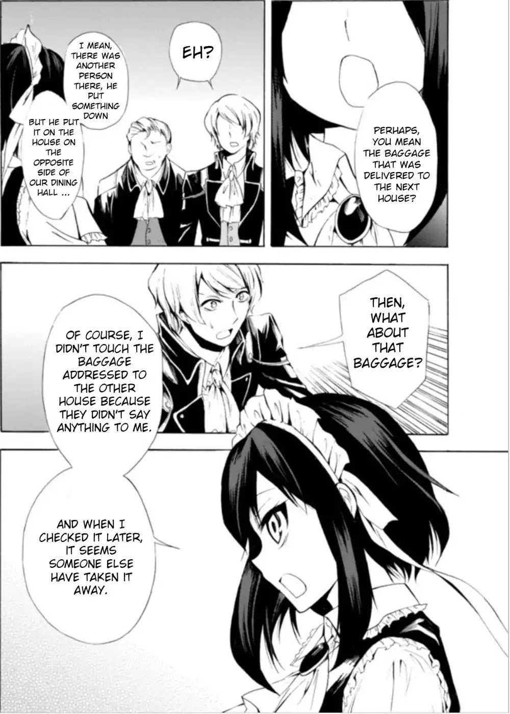 Page 13 of Chapter 8.2