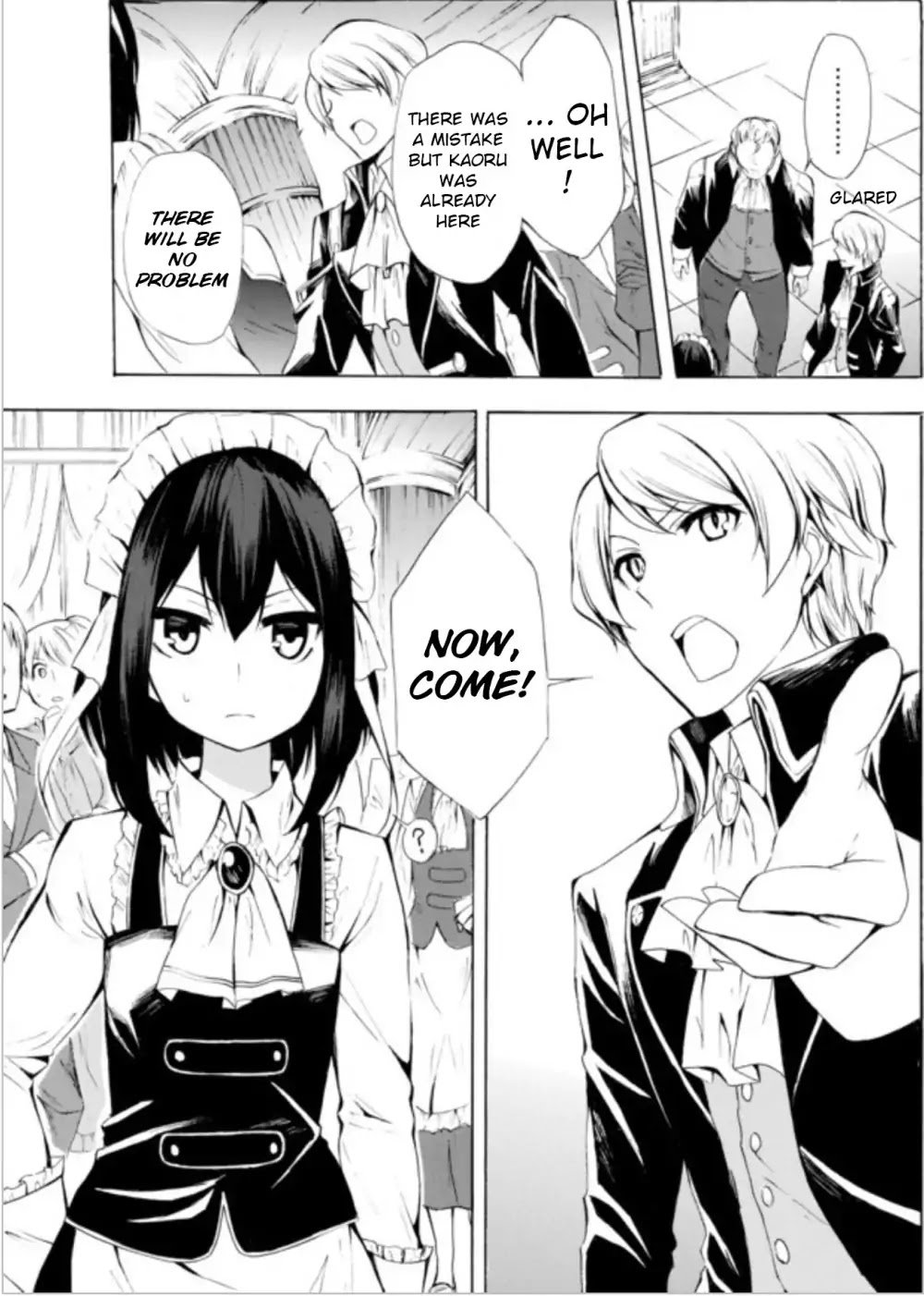 Page 14 of Chapter 8.2