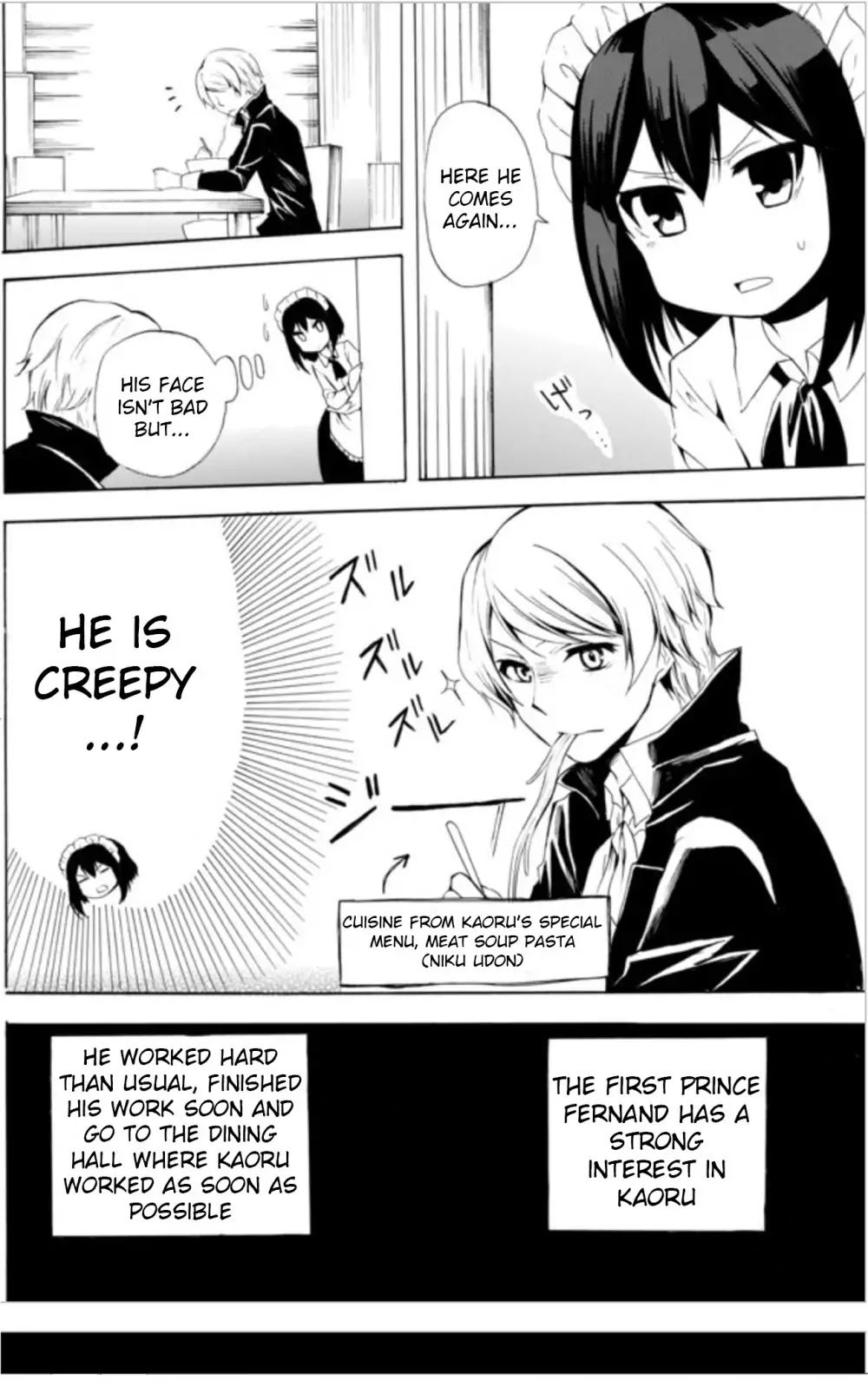 Page 2 of Chapter 8.1
