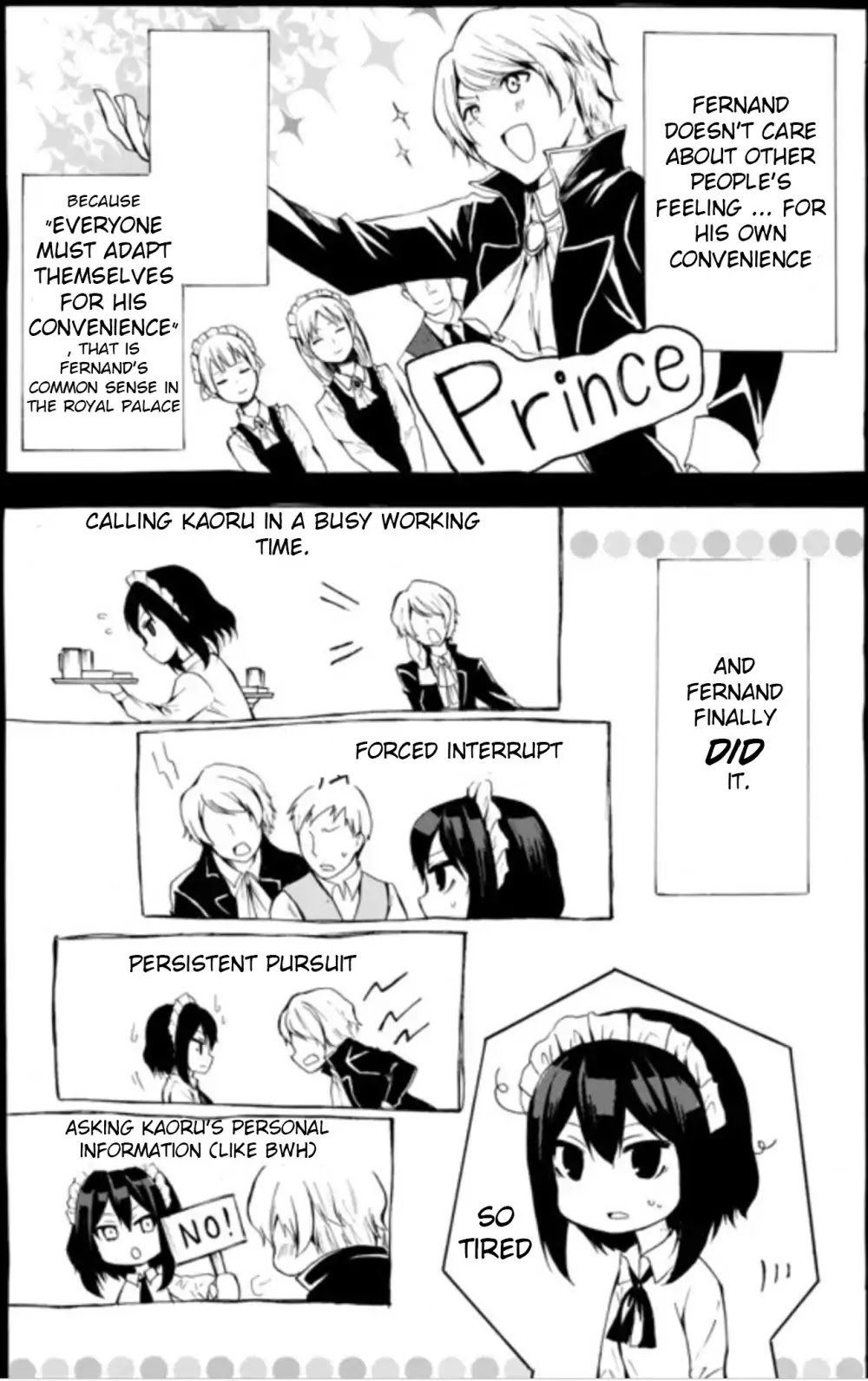 Page 3 of Chapter 8.1
