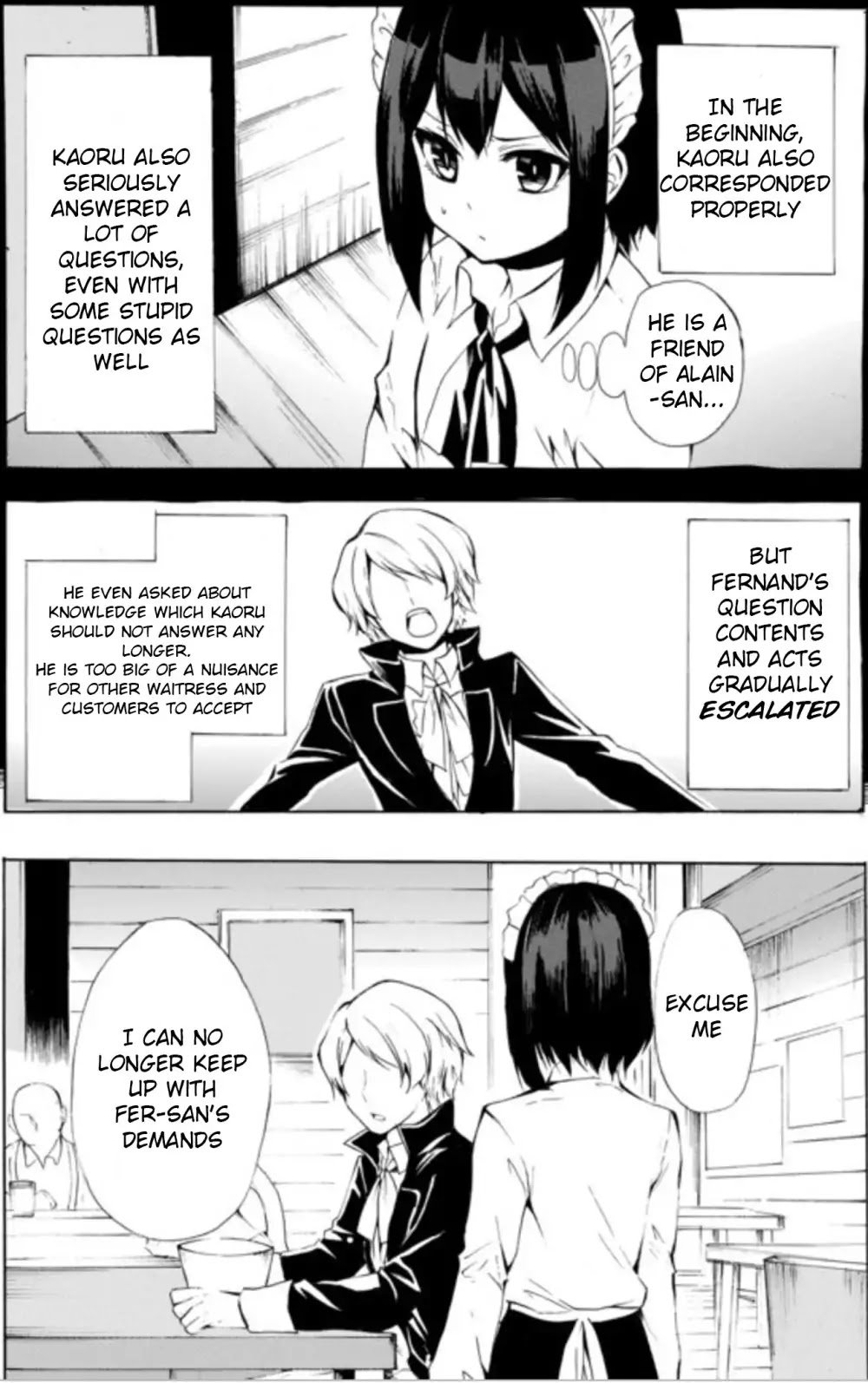 Page 4 of Chapter 8.1