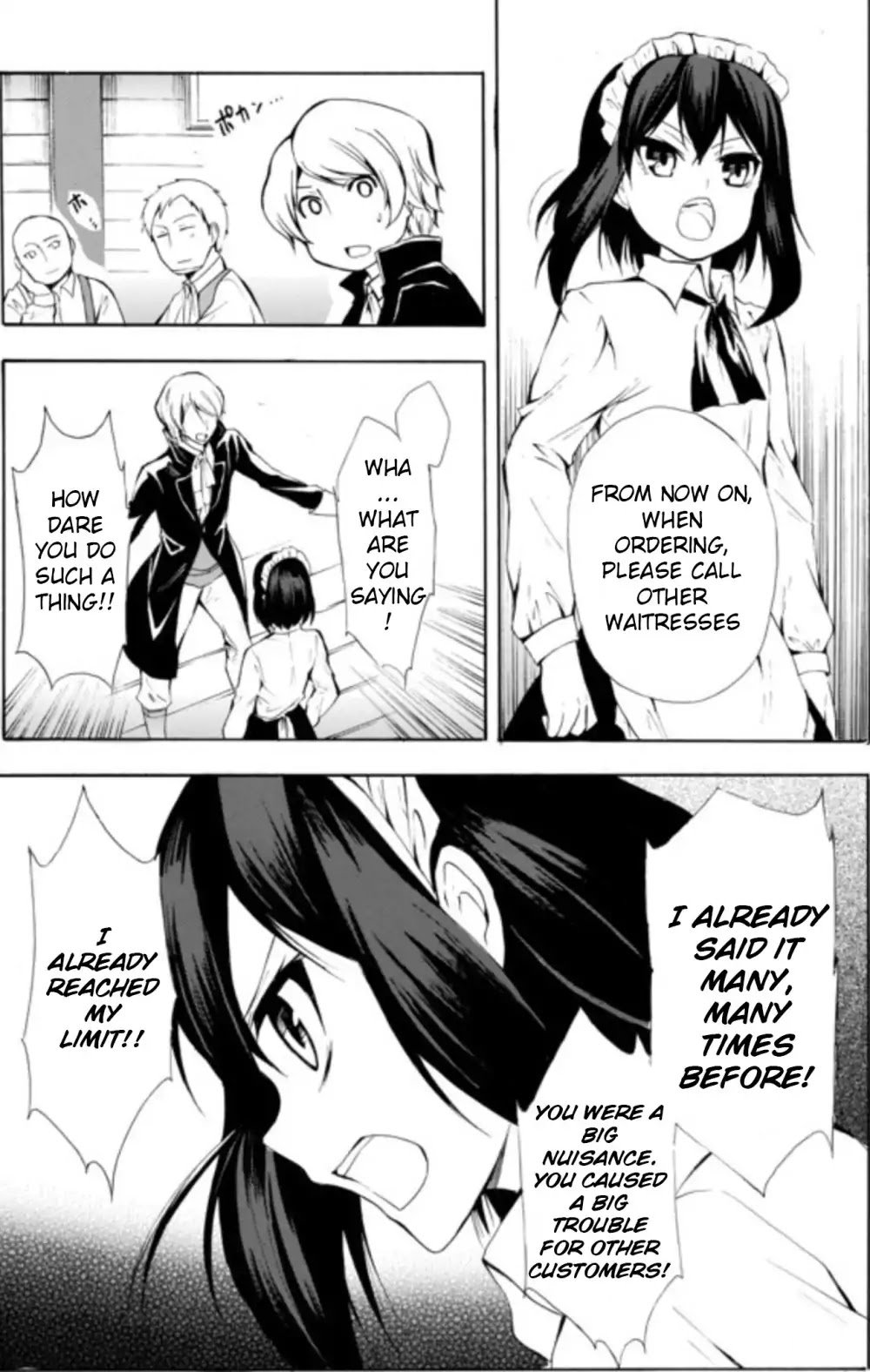 Page 5 of Chapter 8.1