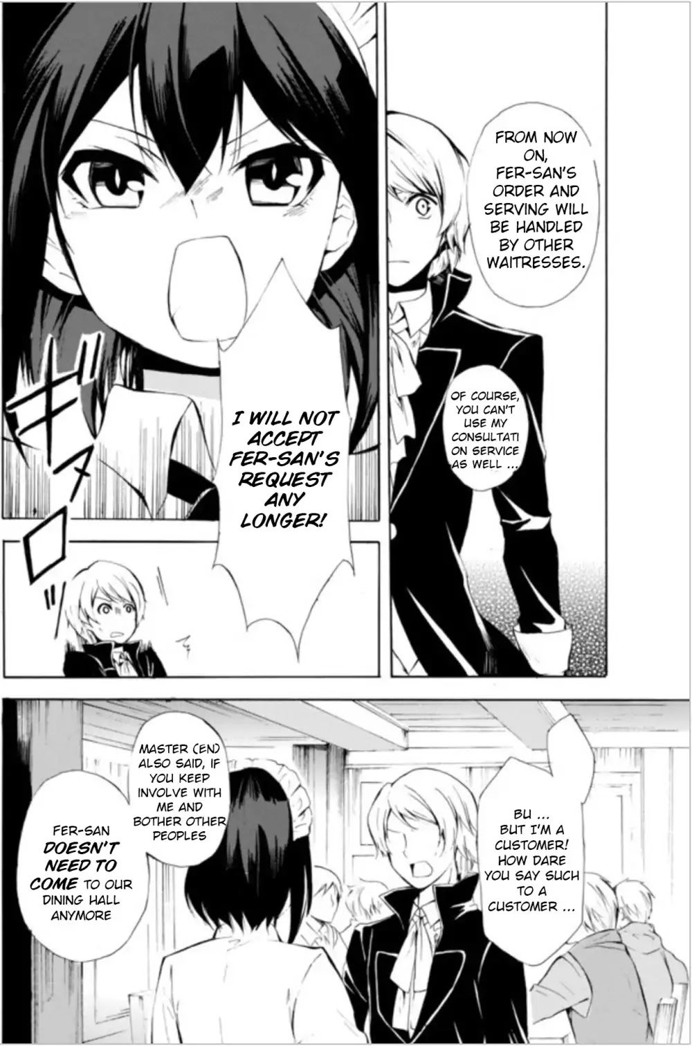 Page 6 of Chapter 8.1