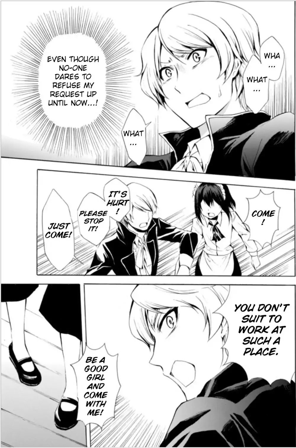 Page 7 of Chapter 8.1