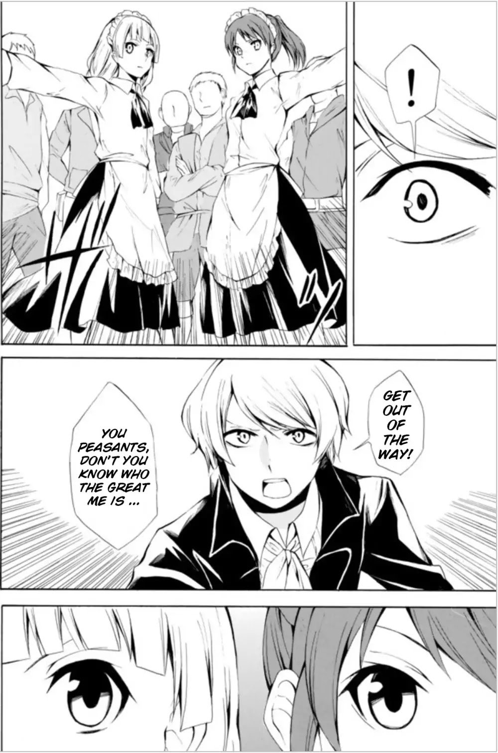 Page 8 of Chapter 8.1