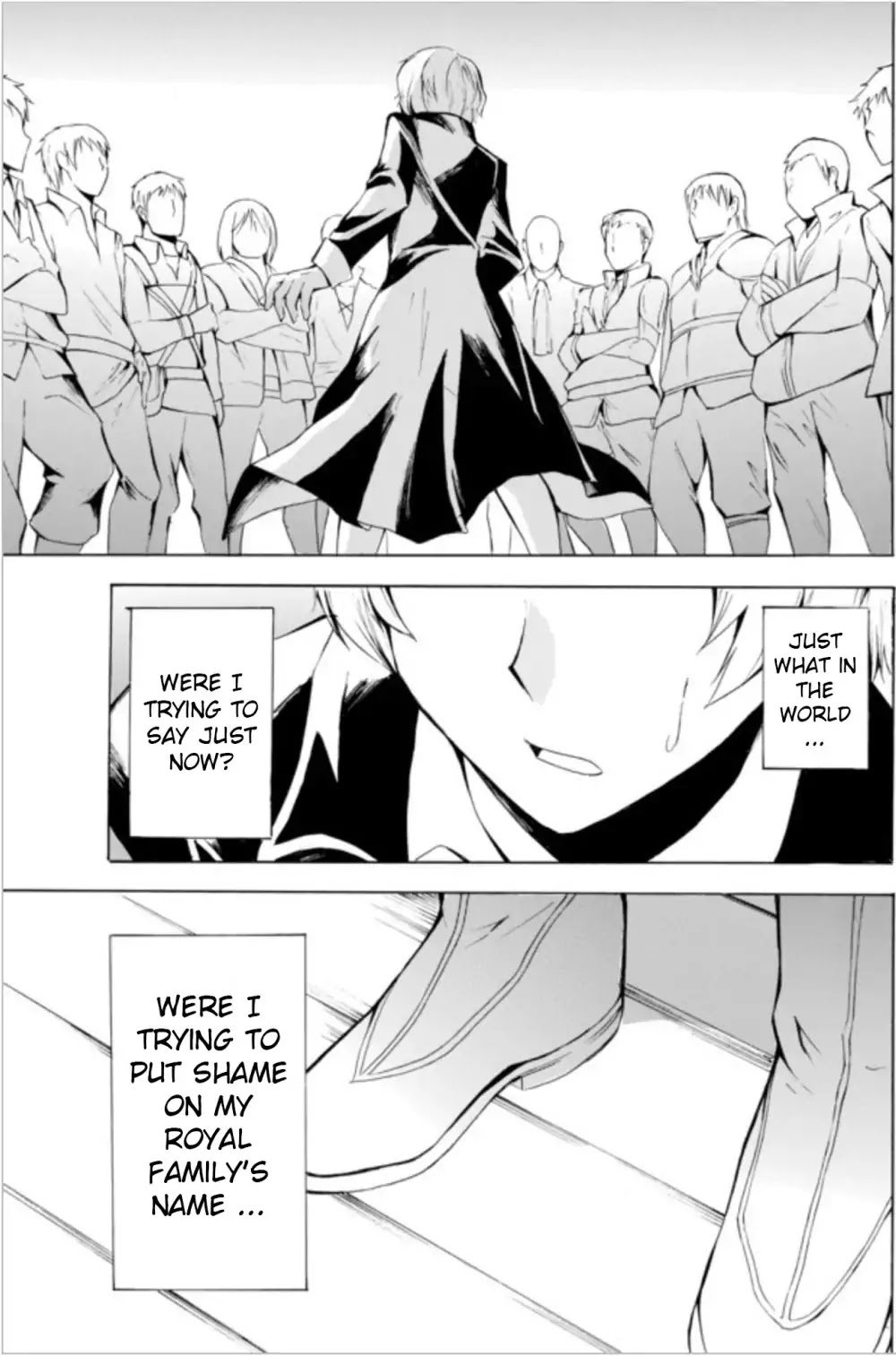 Page 9 of Chapter 8.1