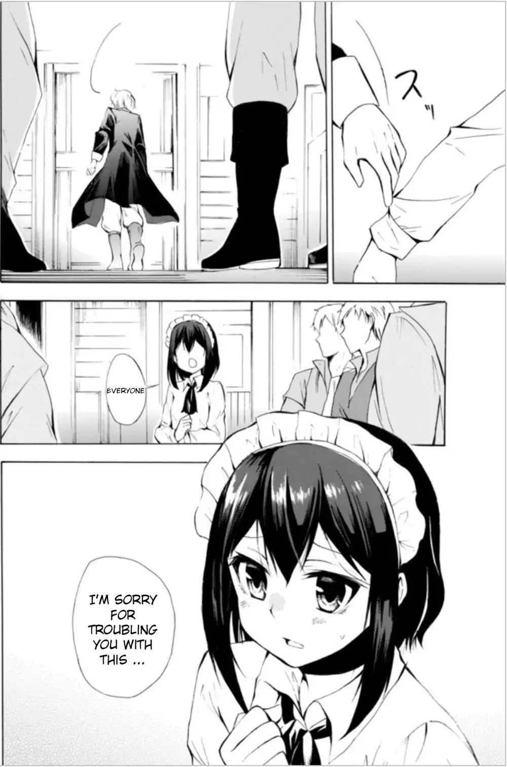 Page 10 of Chapter 8.1
