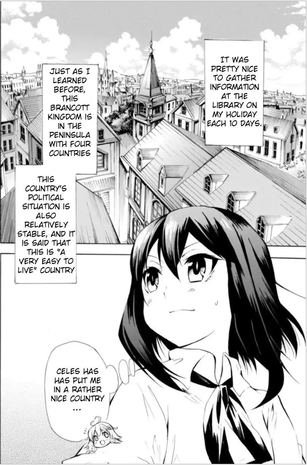 Page 12 of Chapter 8.1