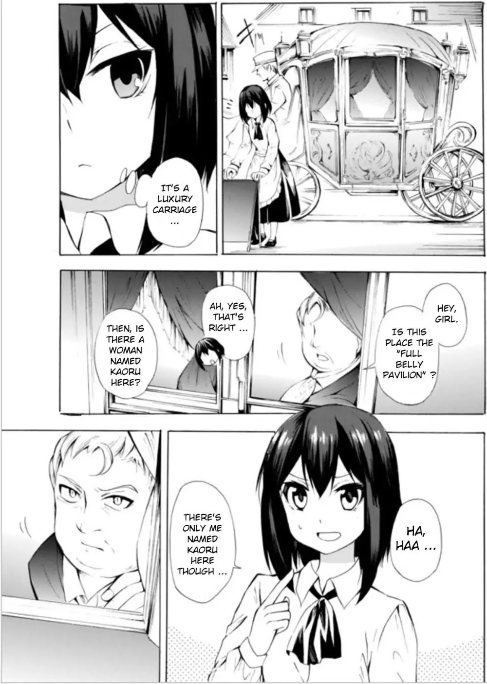 Page 13 of Chapter 8.1