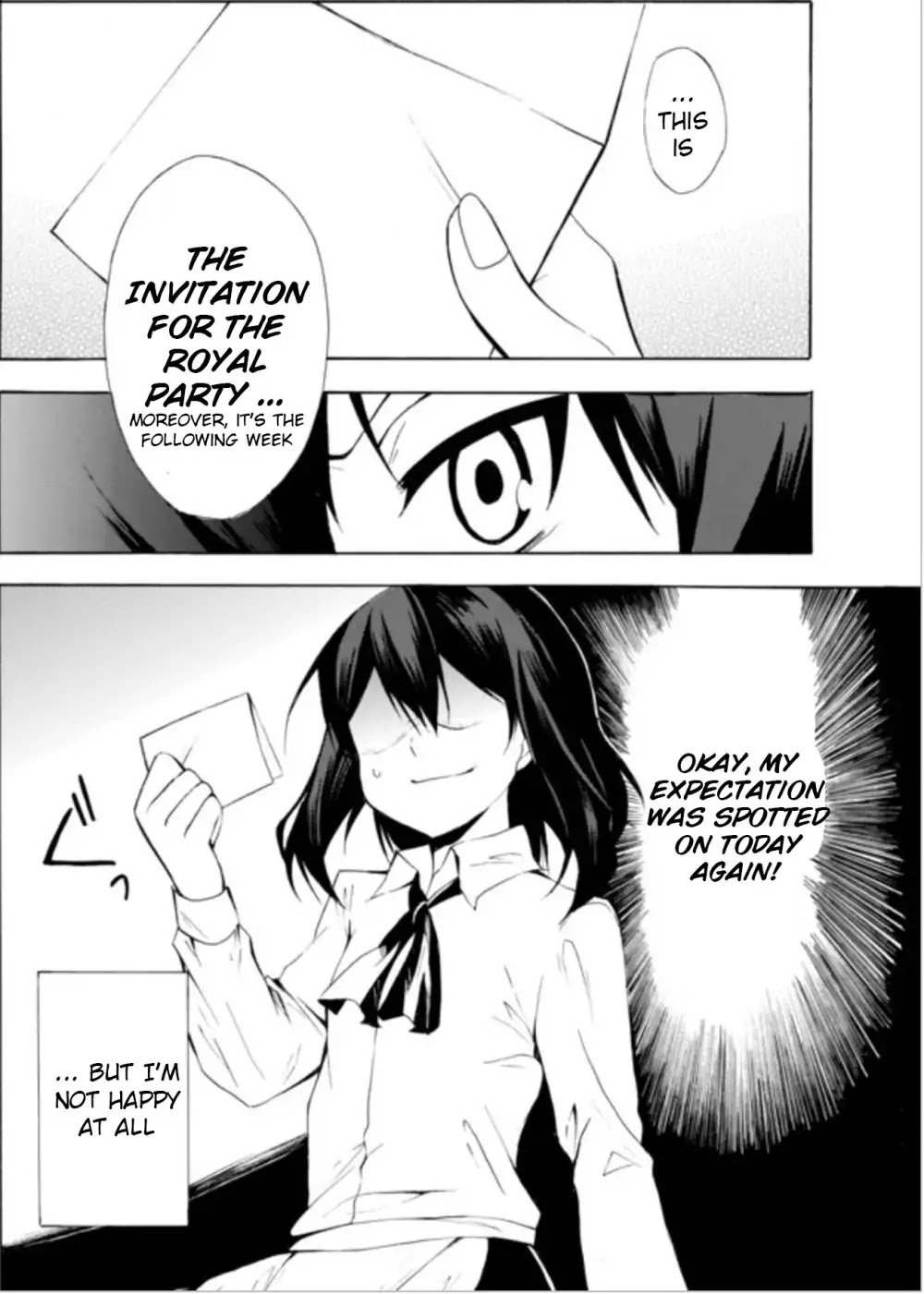 Page 16 of Chapter 8.1