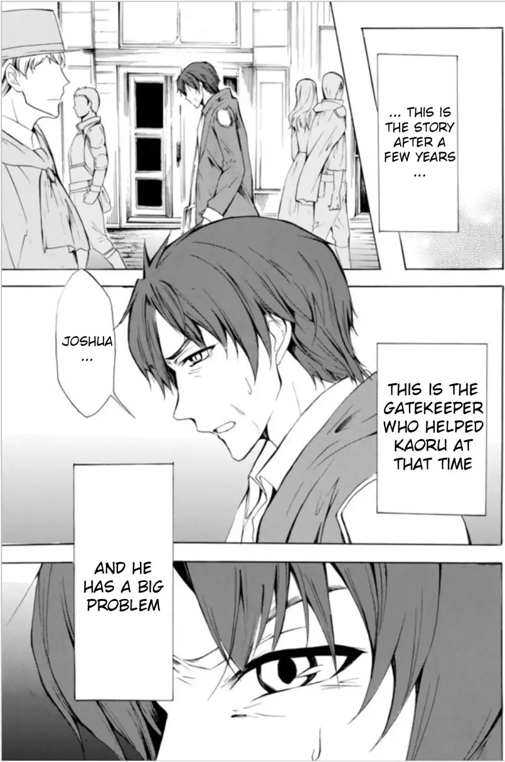 Page 9 of Chapter 9.2