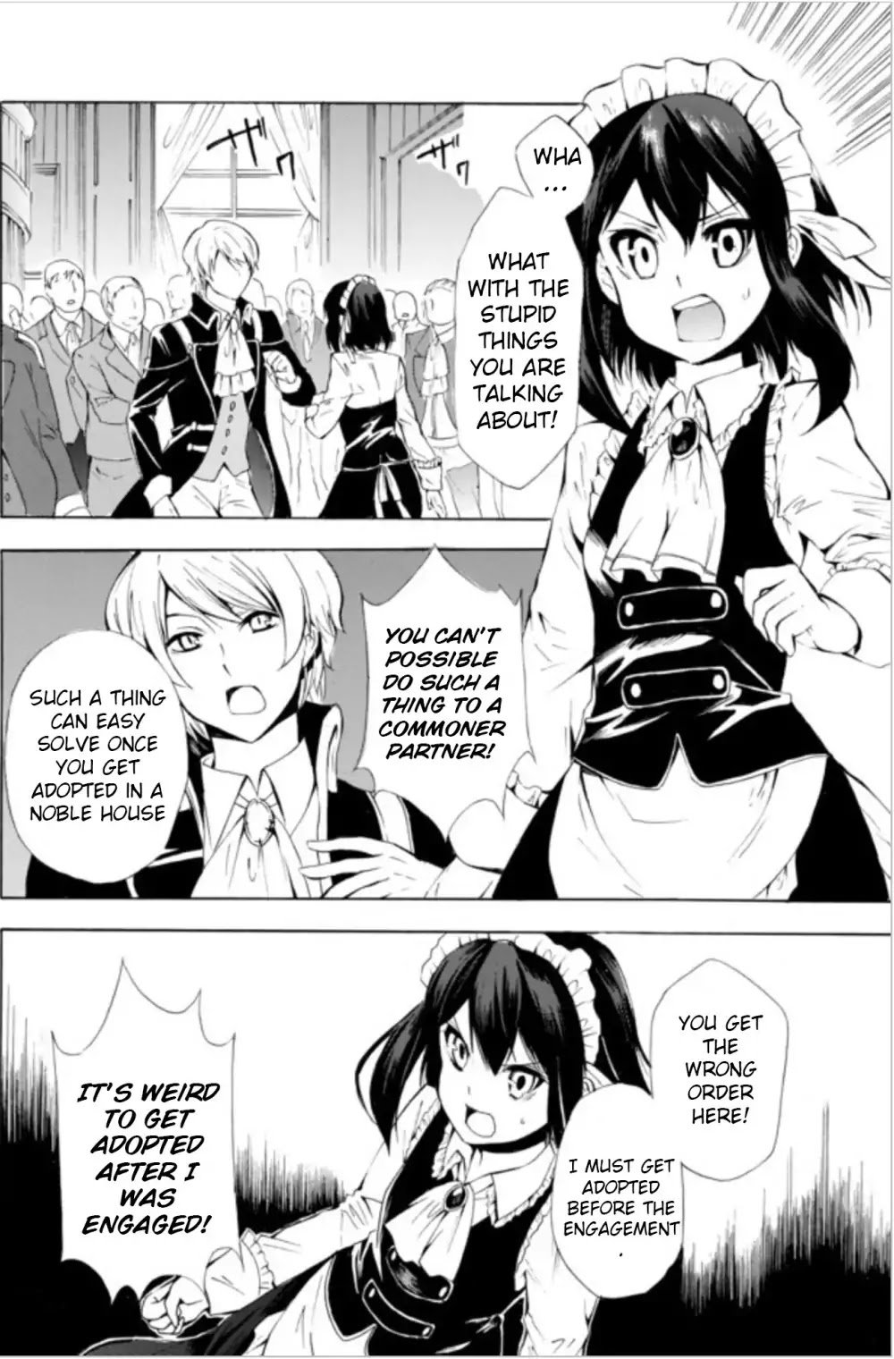 Page 2 of Chapter 9.1
