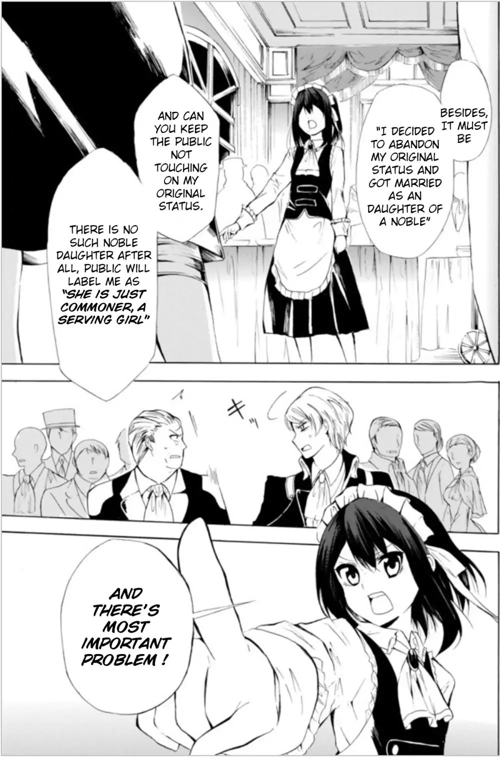 Page 3 of Chapter 9.1