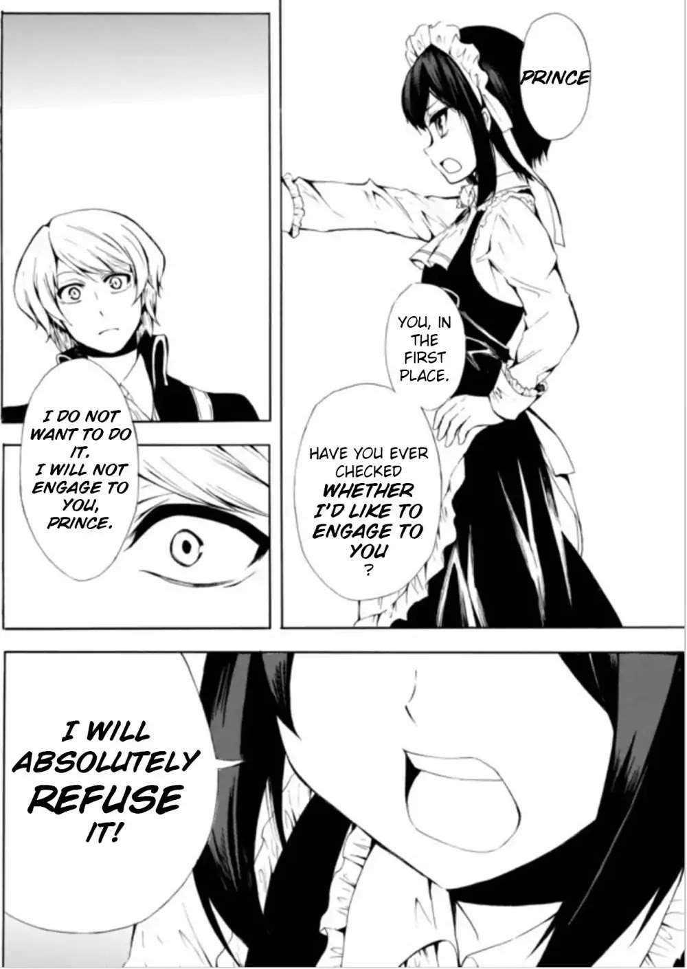 Page 4 of Chapter 9.1