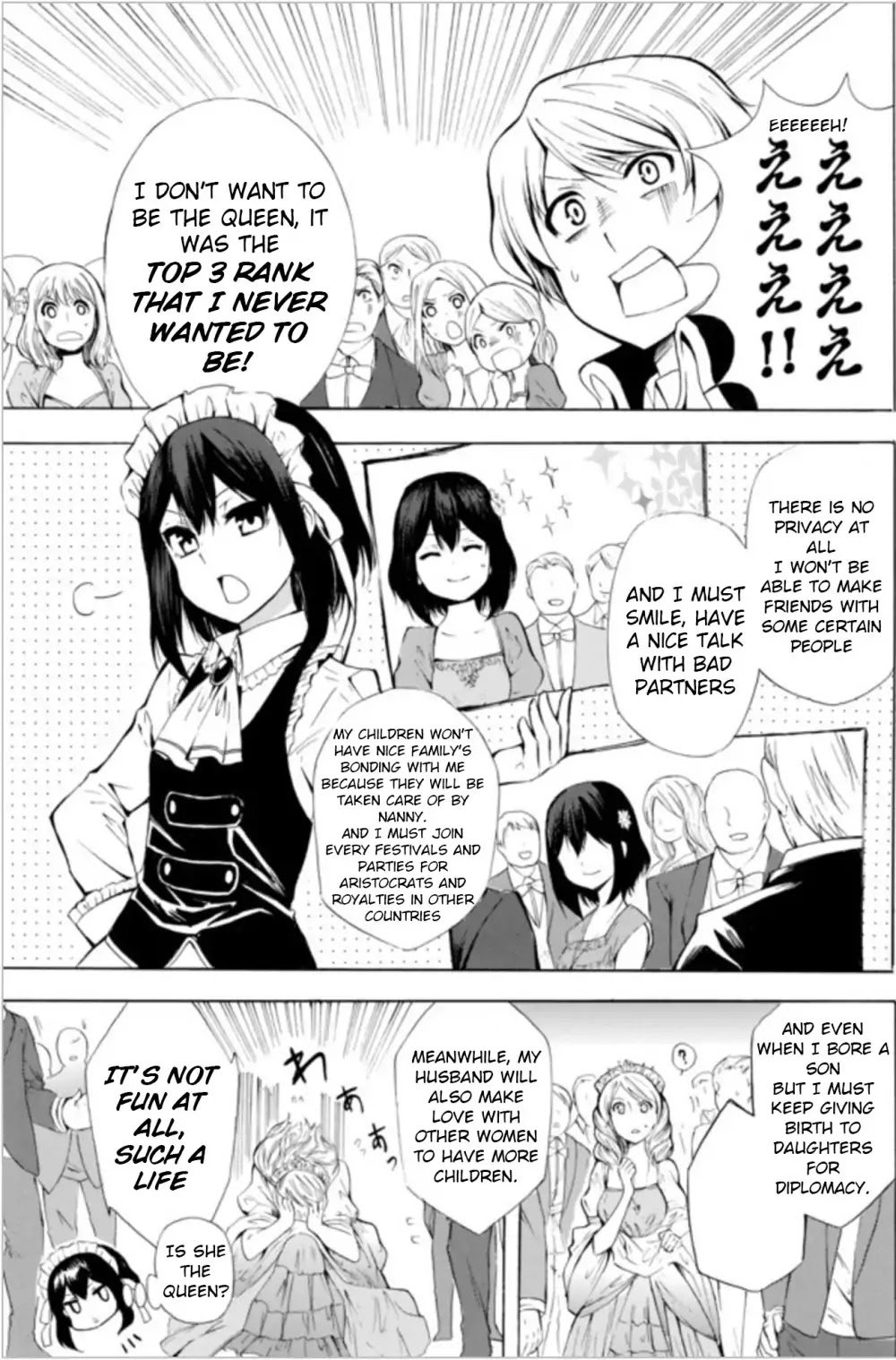 Page 5 of Chapter 9.1