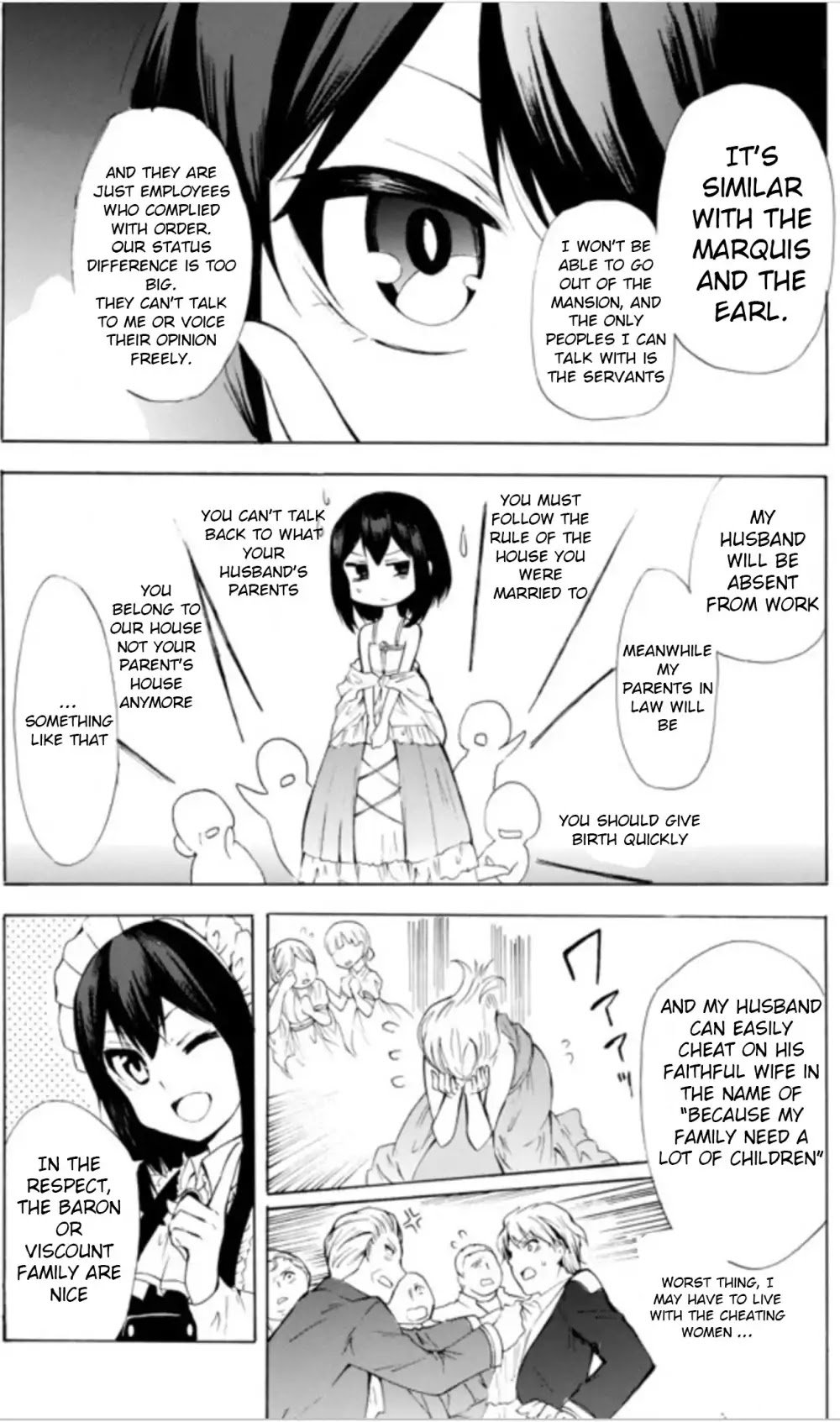 Page 6 of Chapter 9.1