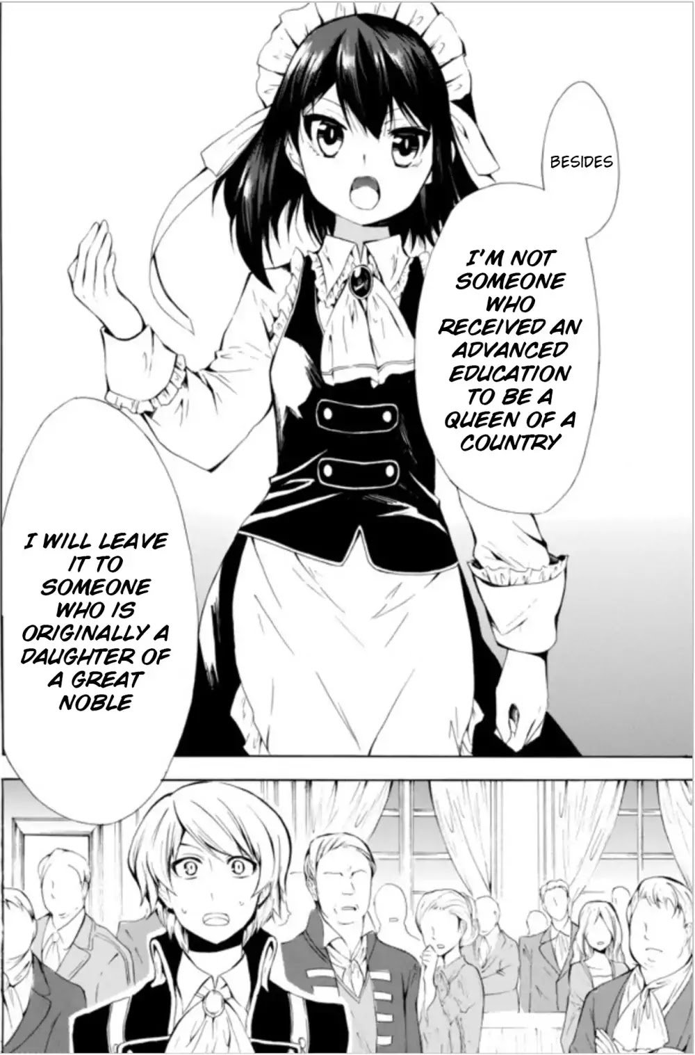 Page 8 of Chapter 9.1