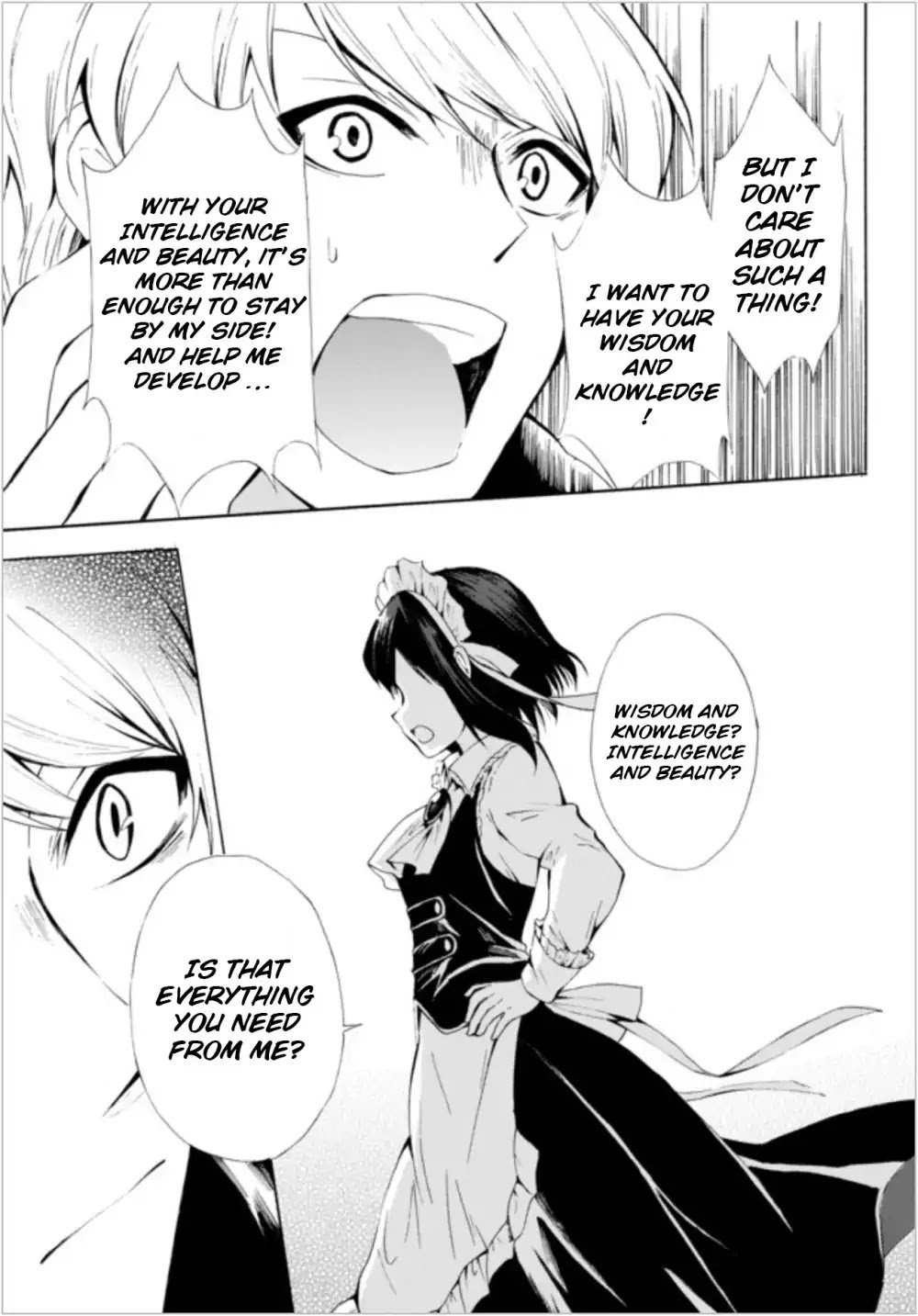 Page 9 of Chapter 9.1