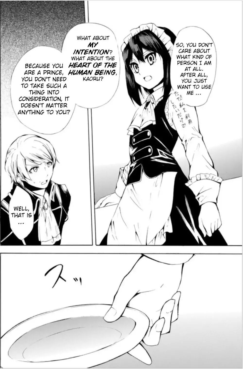 Page 10 of Chapter 9.1