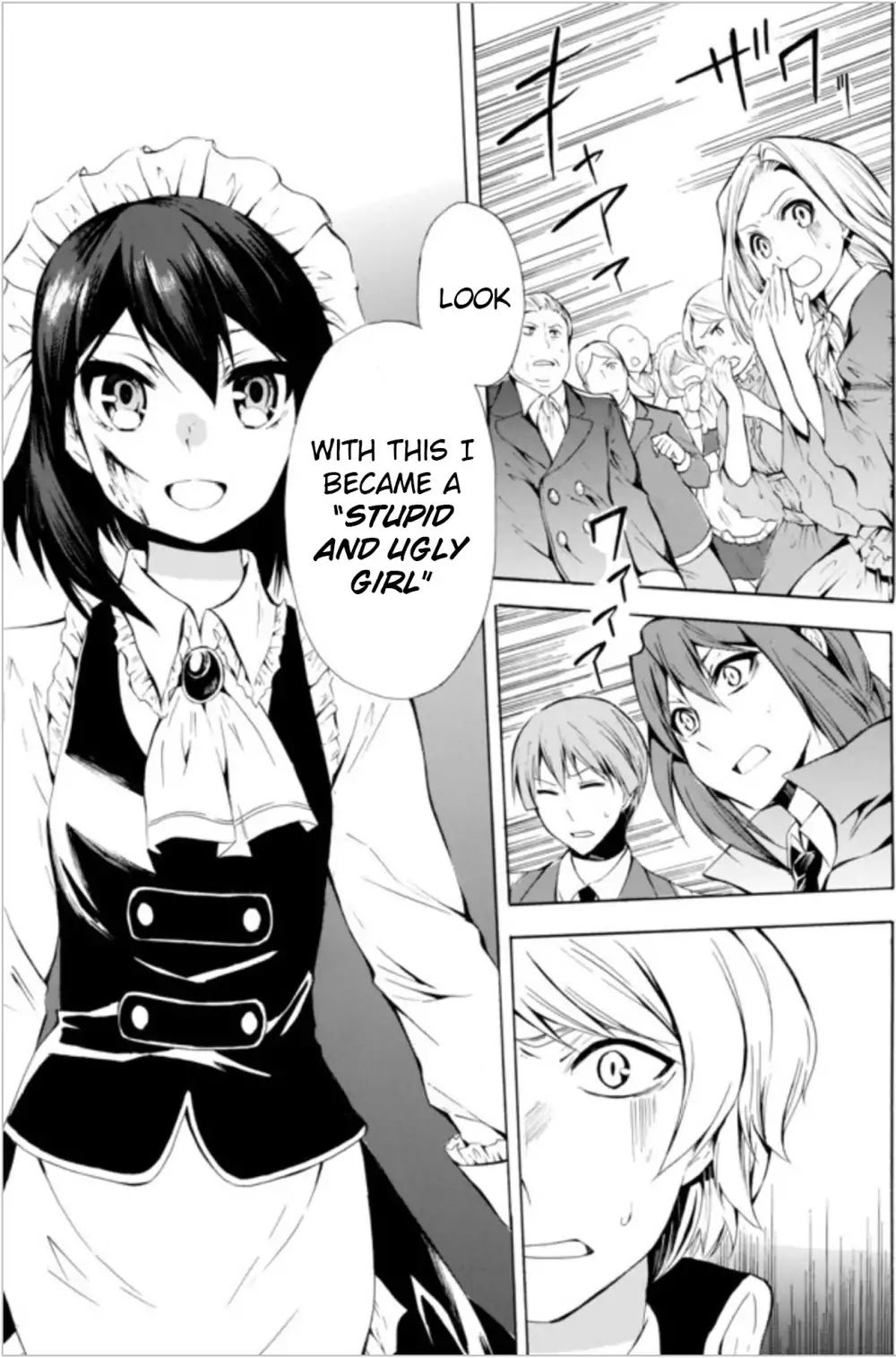 Page 12 of Chapter 9.1