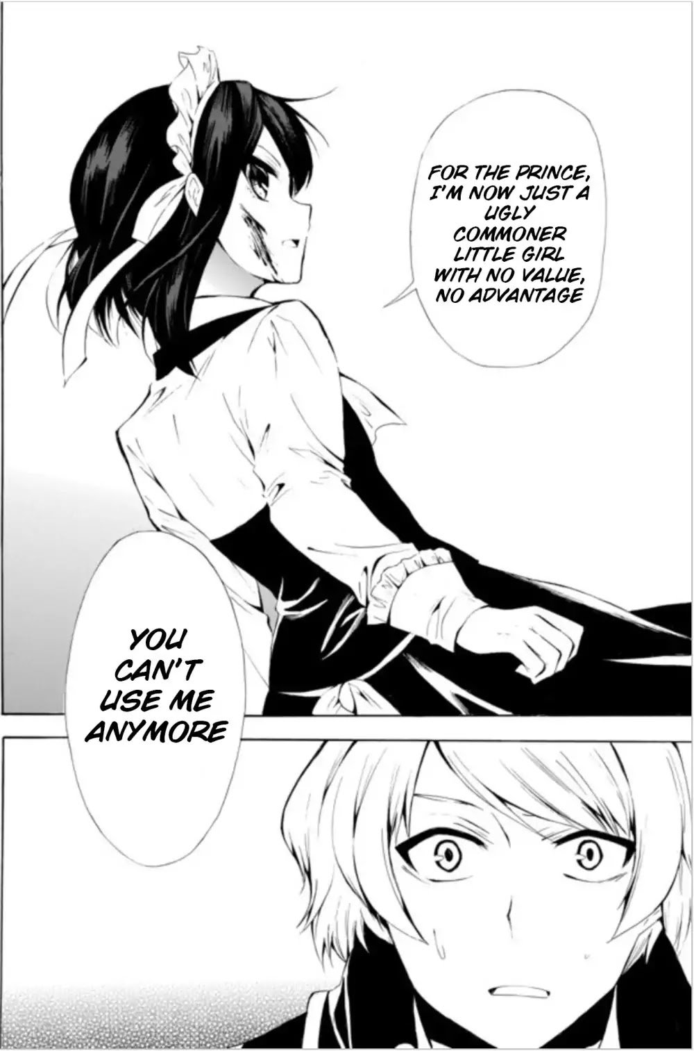 Page 13 of Chapter 9.1