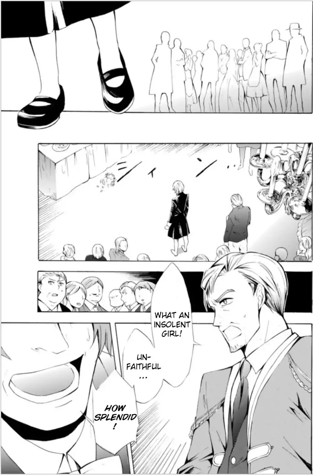 Page 14 of Chapter 9.1