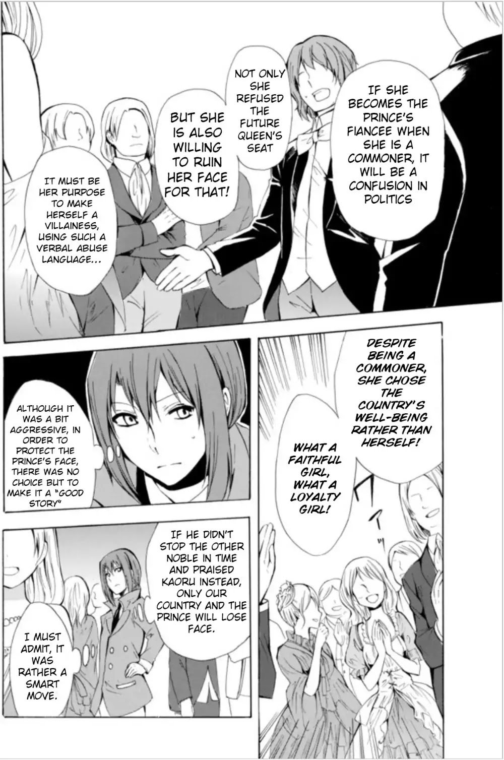 Page 15 of Chapter 9.1
