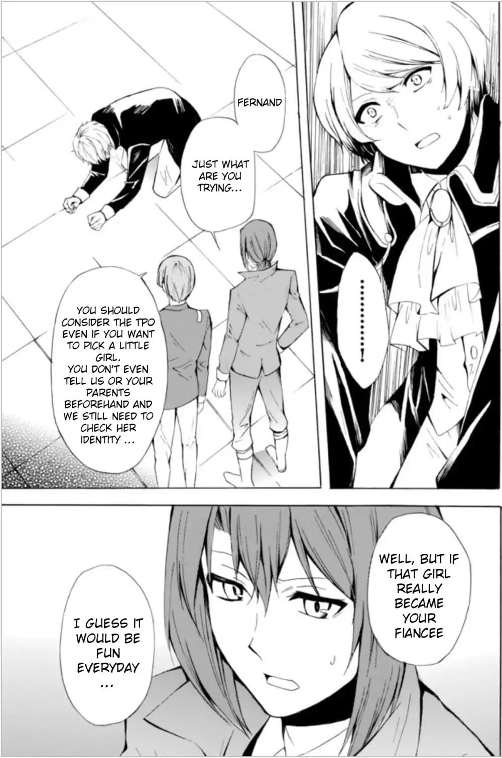 Page 16 of Chapter 9.1