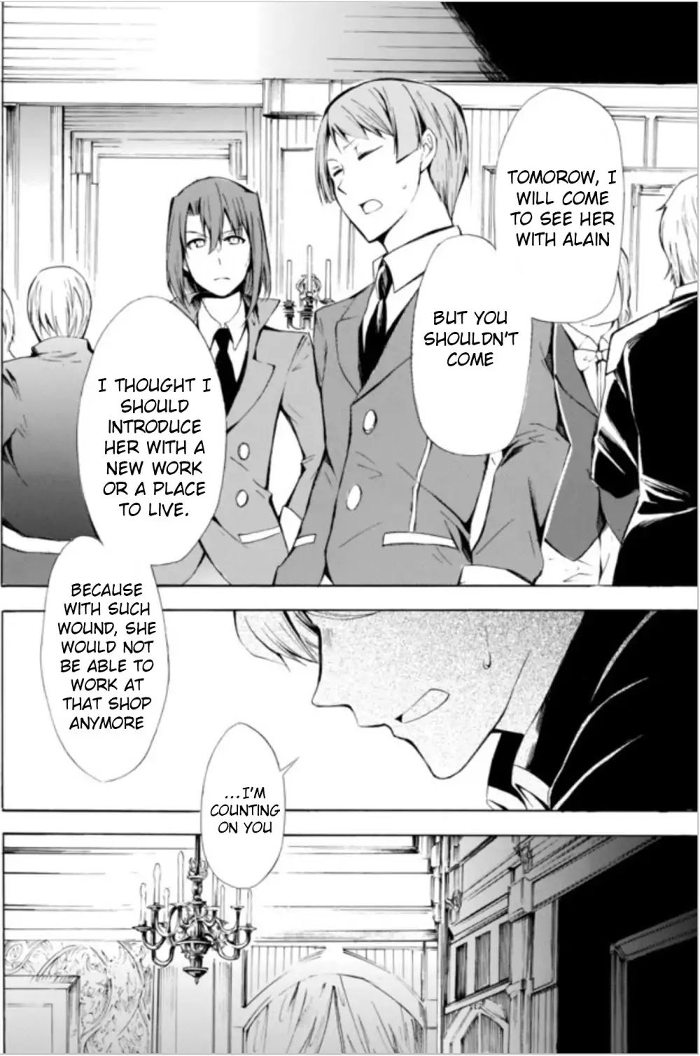 Page 17 of Chapter 9.1