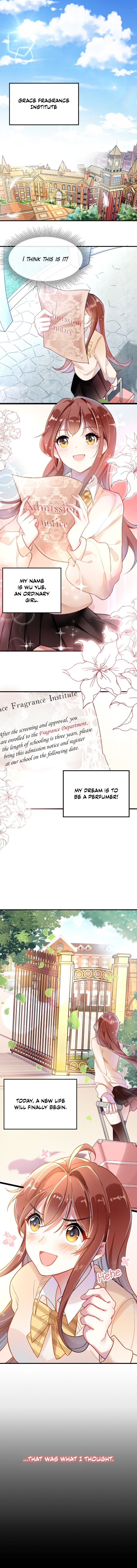 Page 2 of Chapter 1