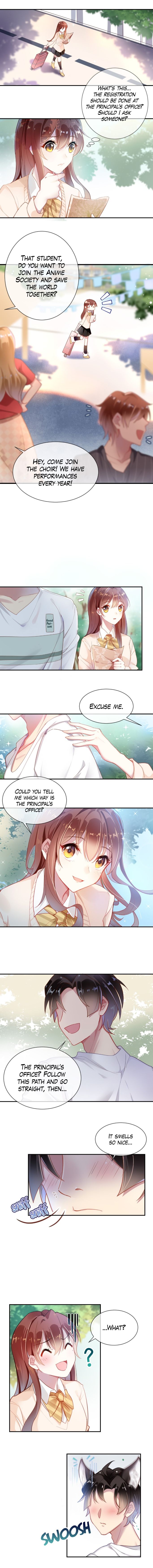 Page 3 of Chapter 1
