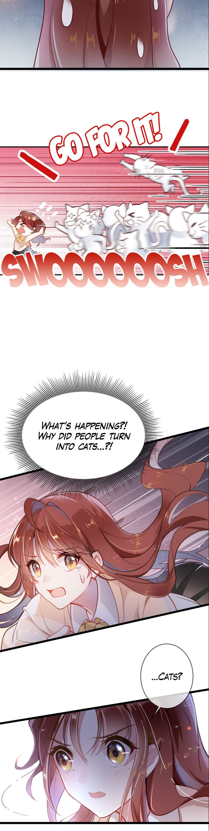 Page 5 of Chapter 1
