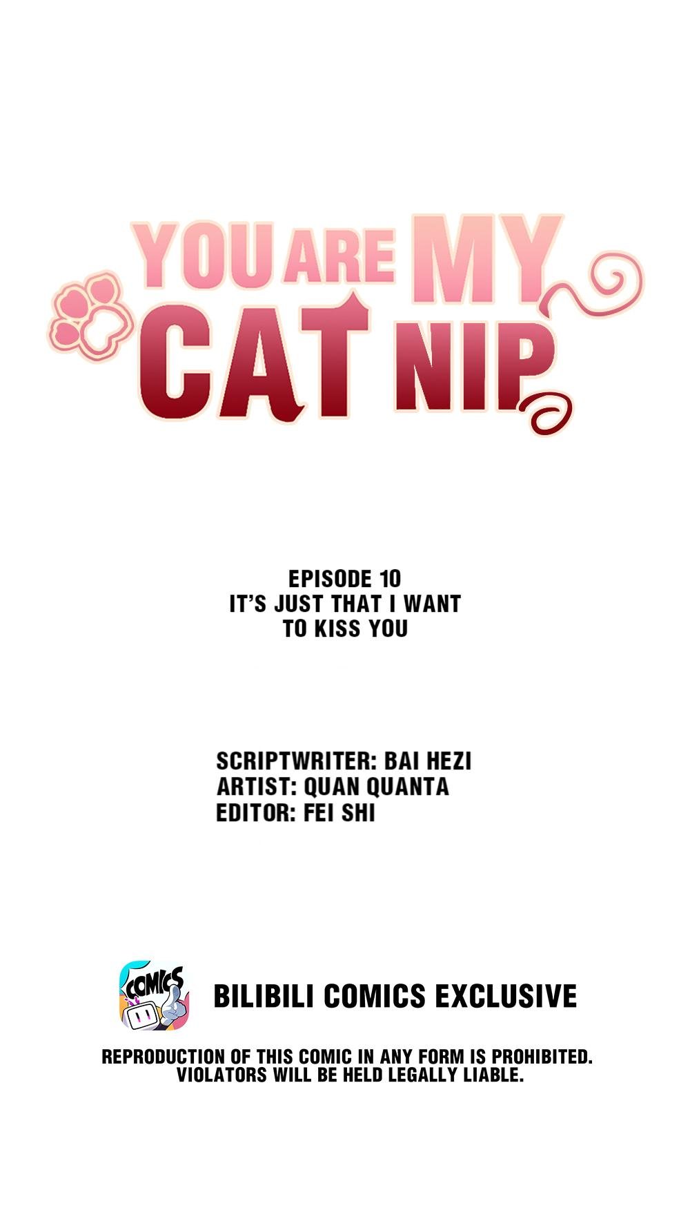 Page 1 of Chapter 10