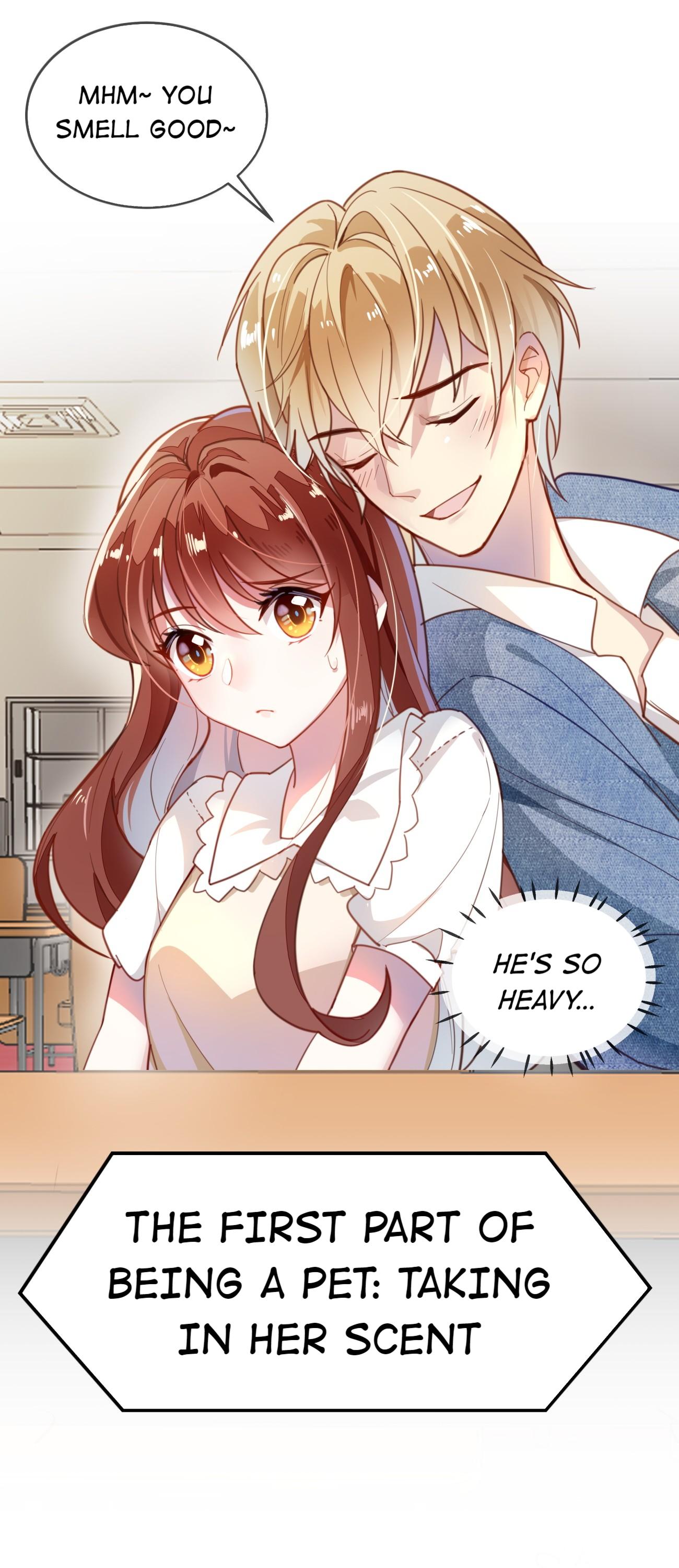 Page 3 of Chapter 10