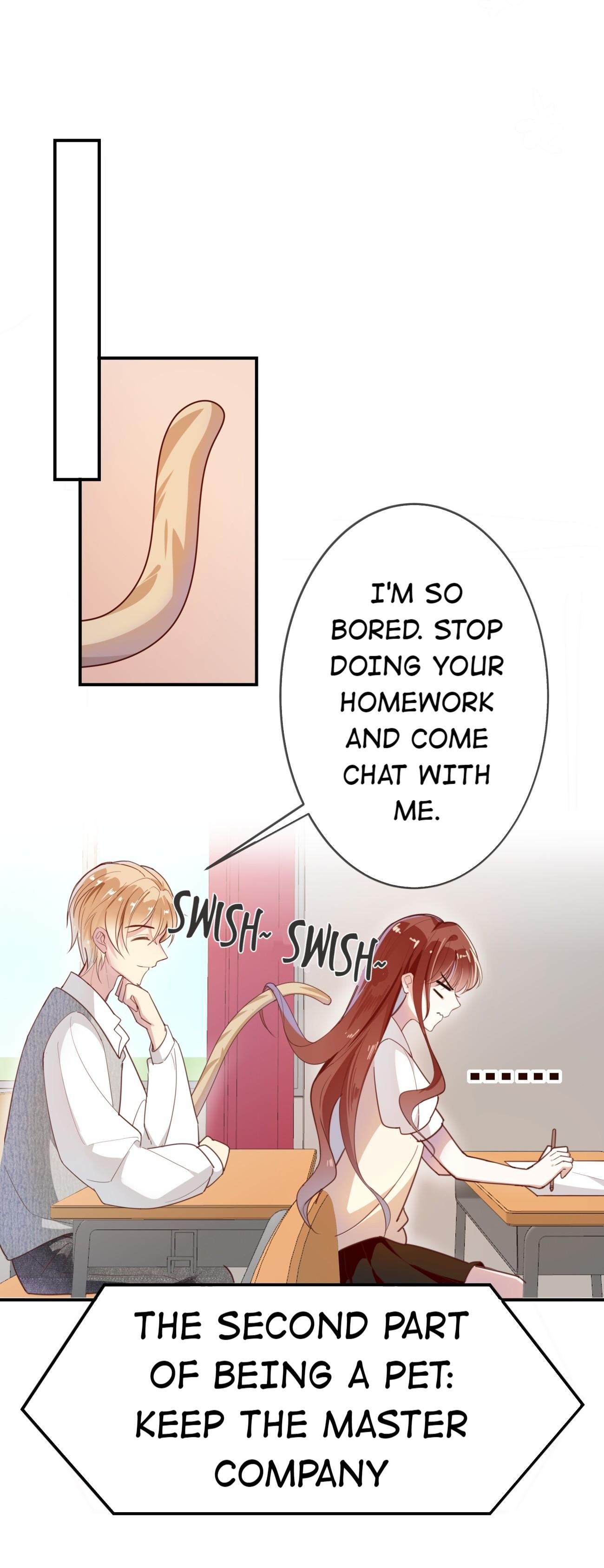 Page 4 of Chapter 10