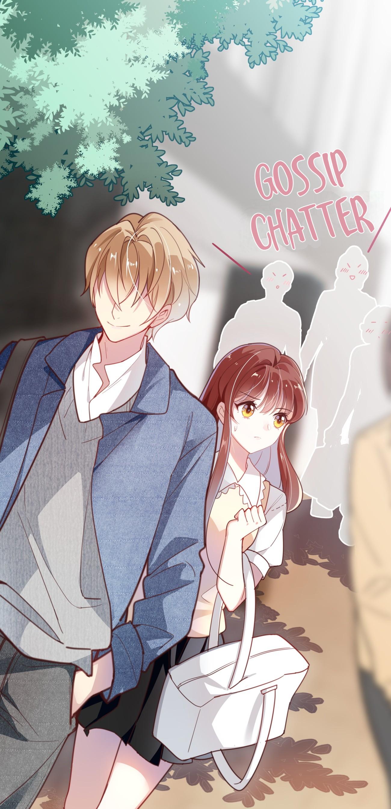 Page 5 of Chapter 10