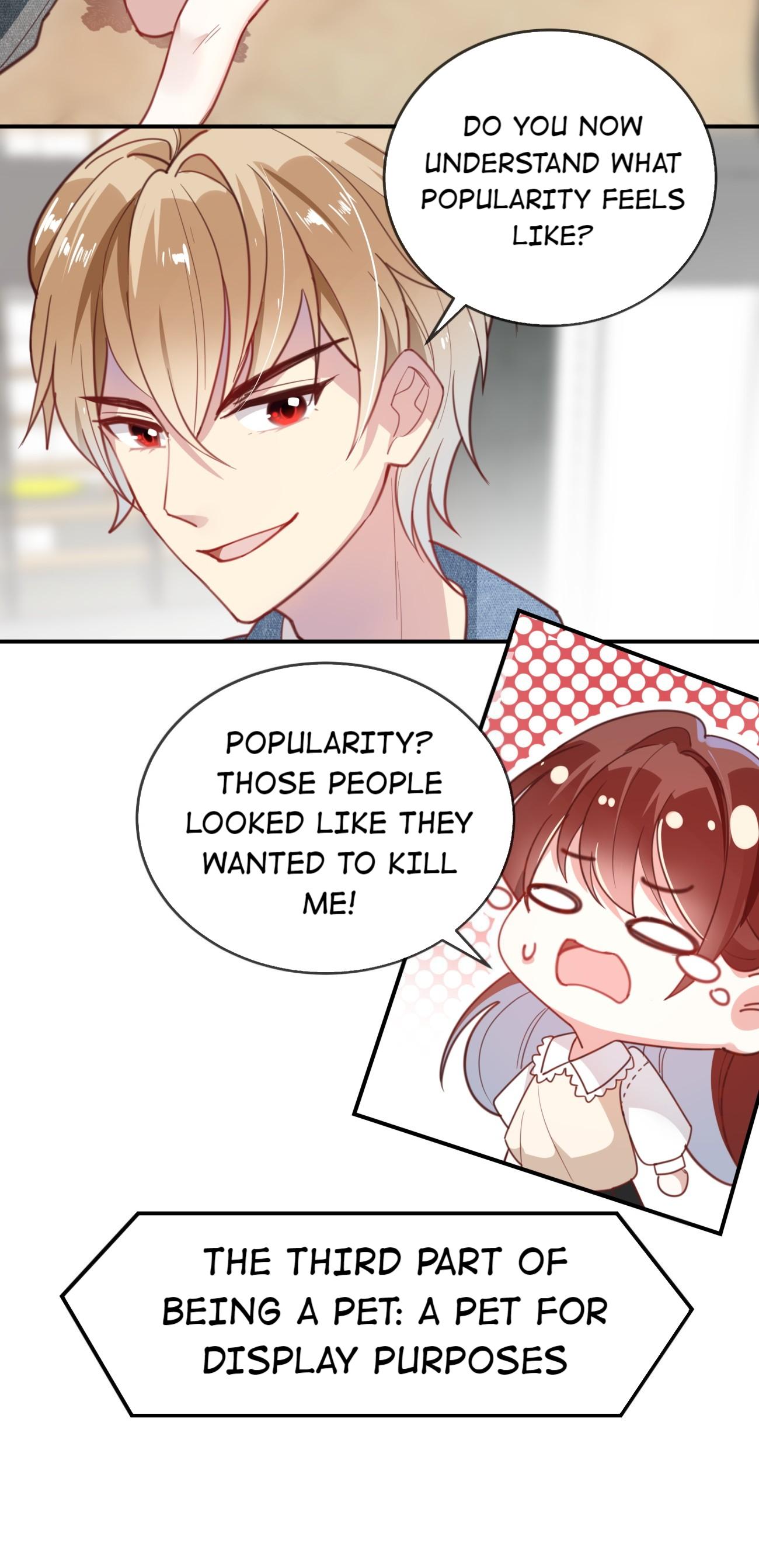 Page 6 of Chapter 10