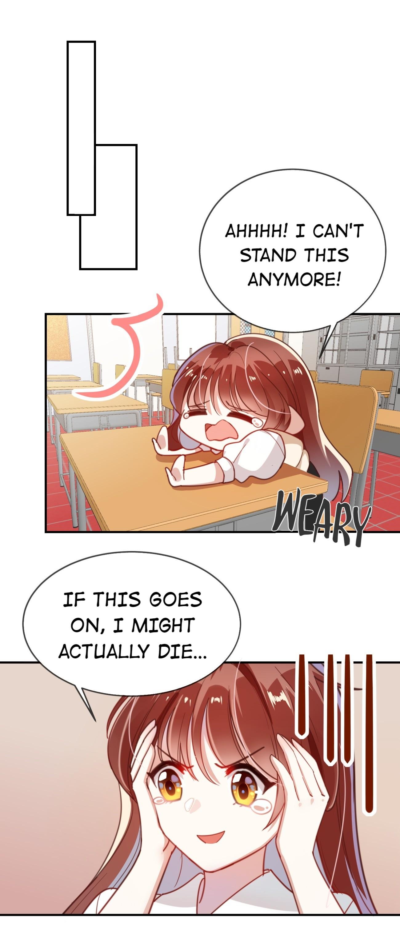 Page 7 of Chapter 10