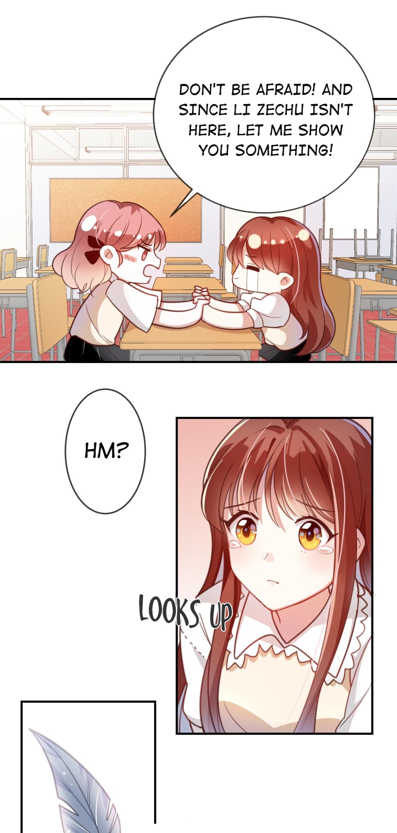Page 8 of Chapter 10