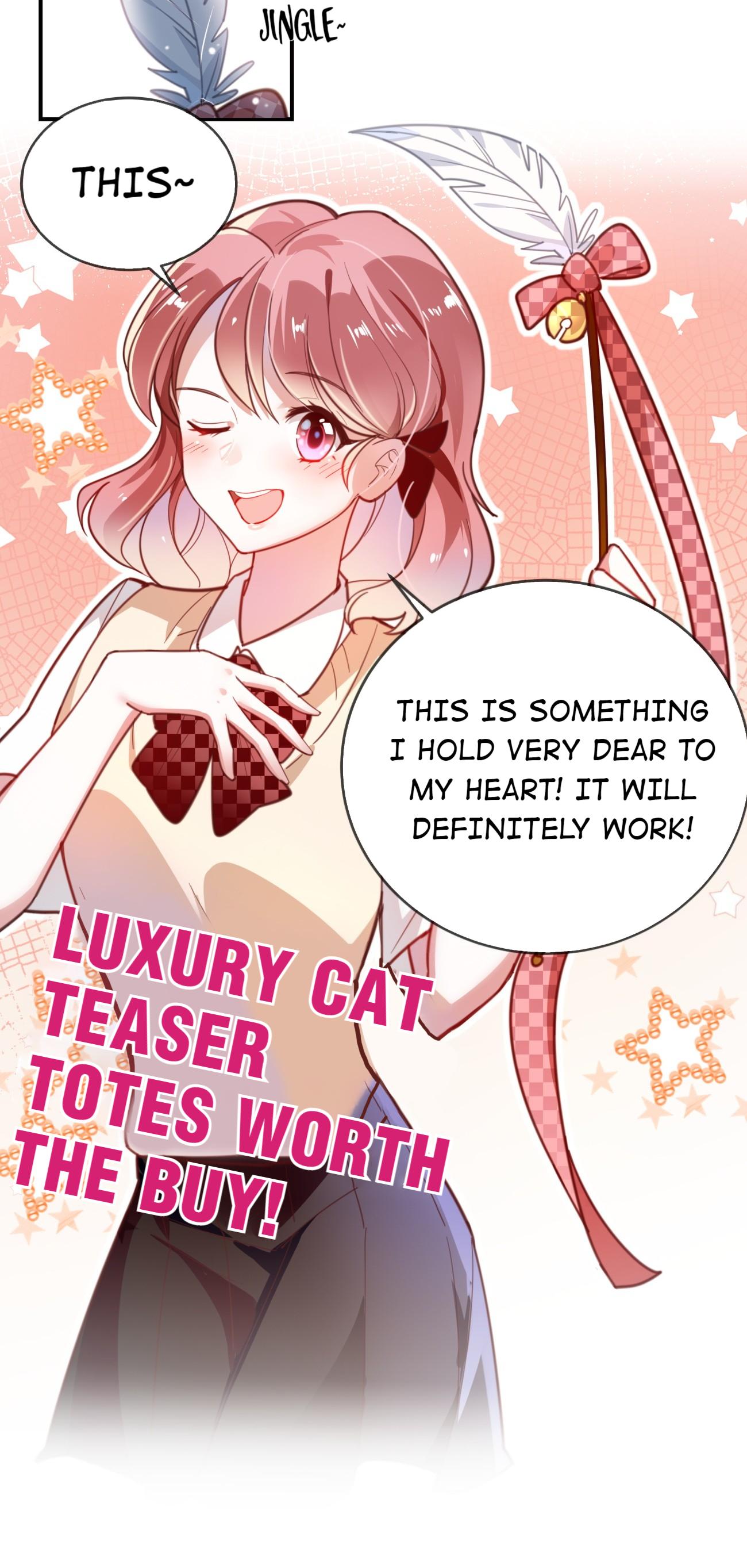 Page 9 of Chapter 10