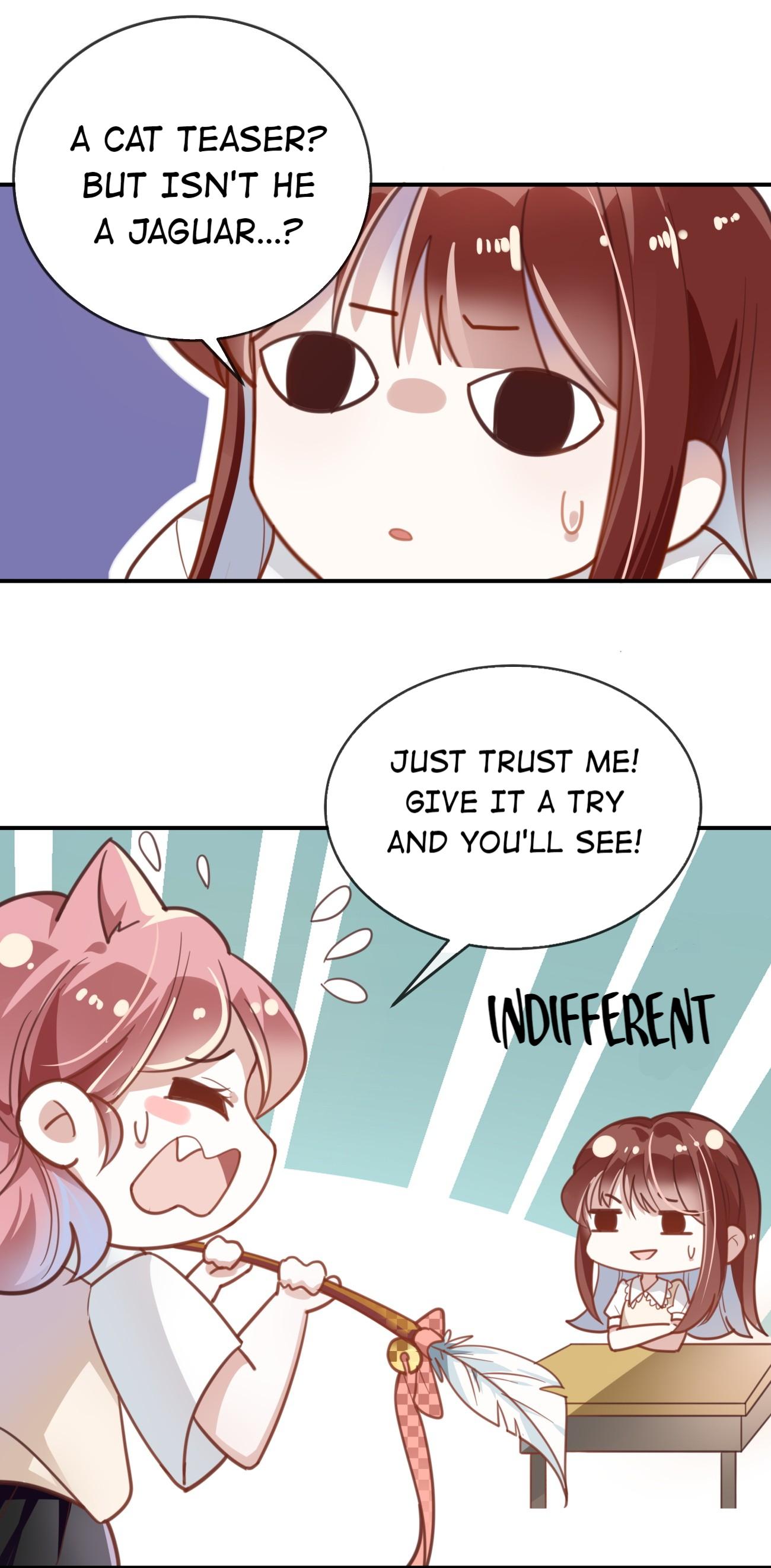Page 10 of Chapter 10