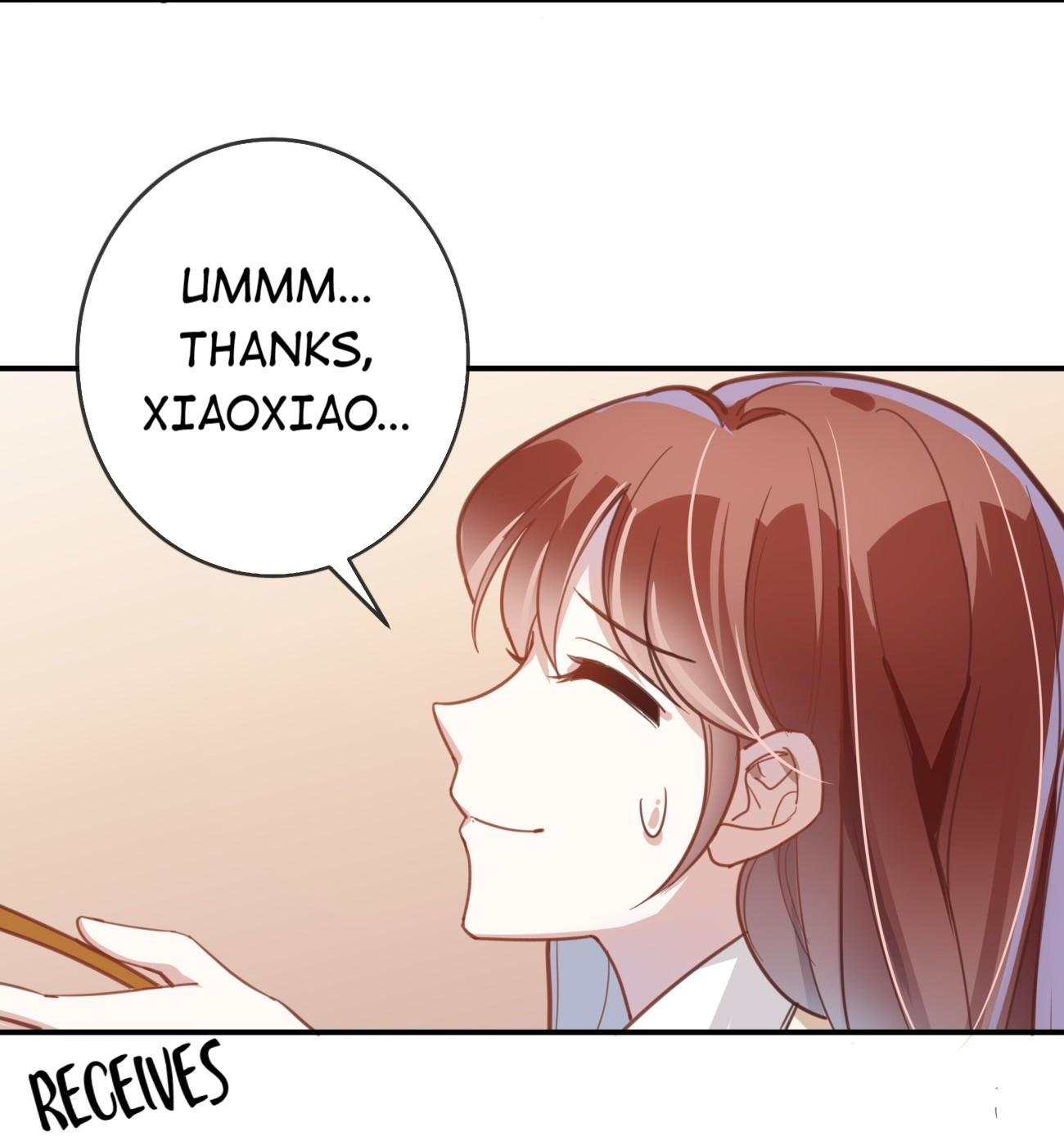 Page 11 of Chapter 10