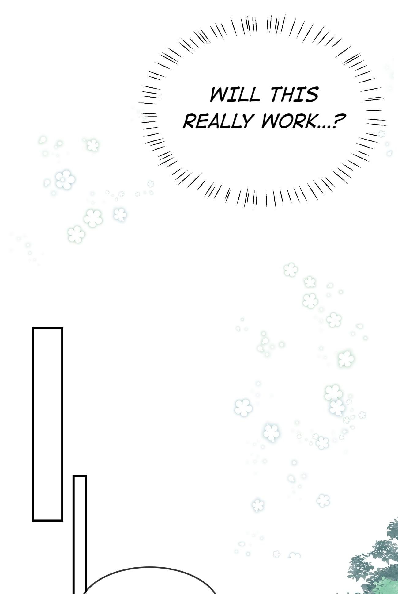 Page 12 of Chapter 10