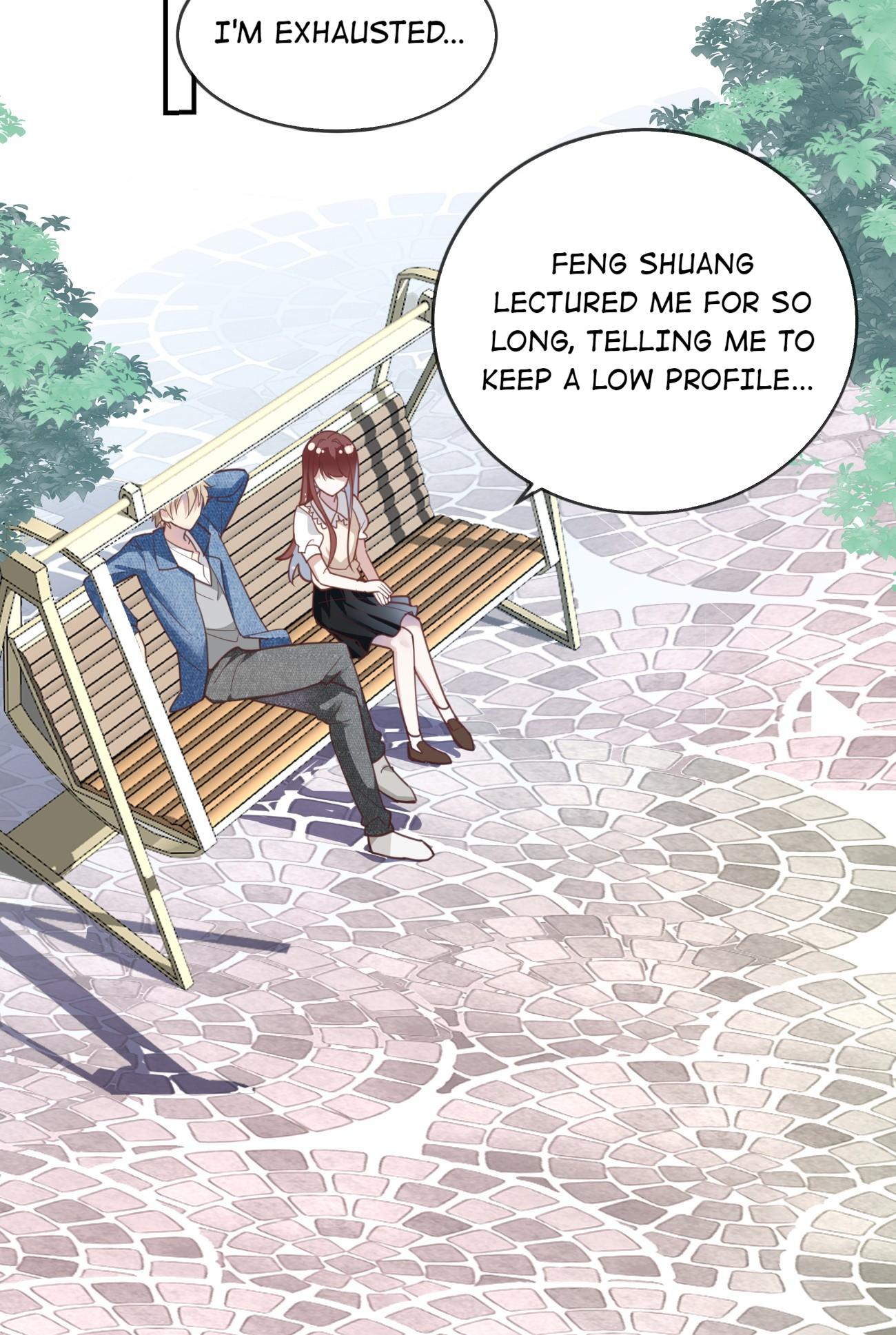 Page 13 of Chapter 10