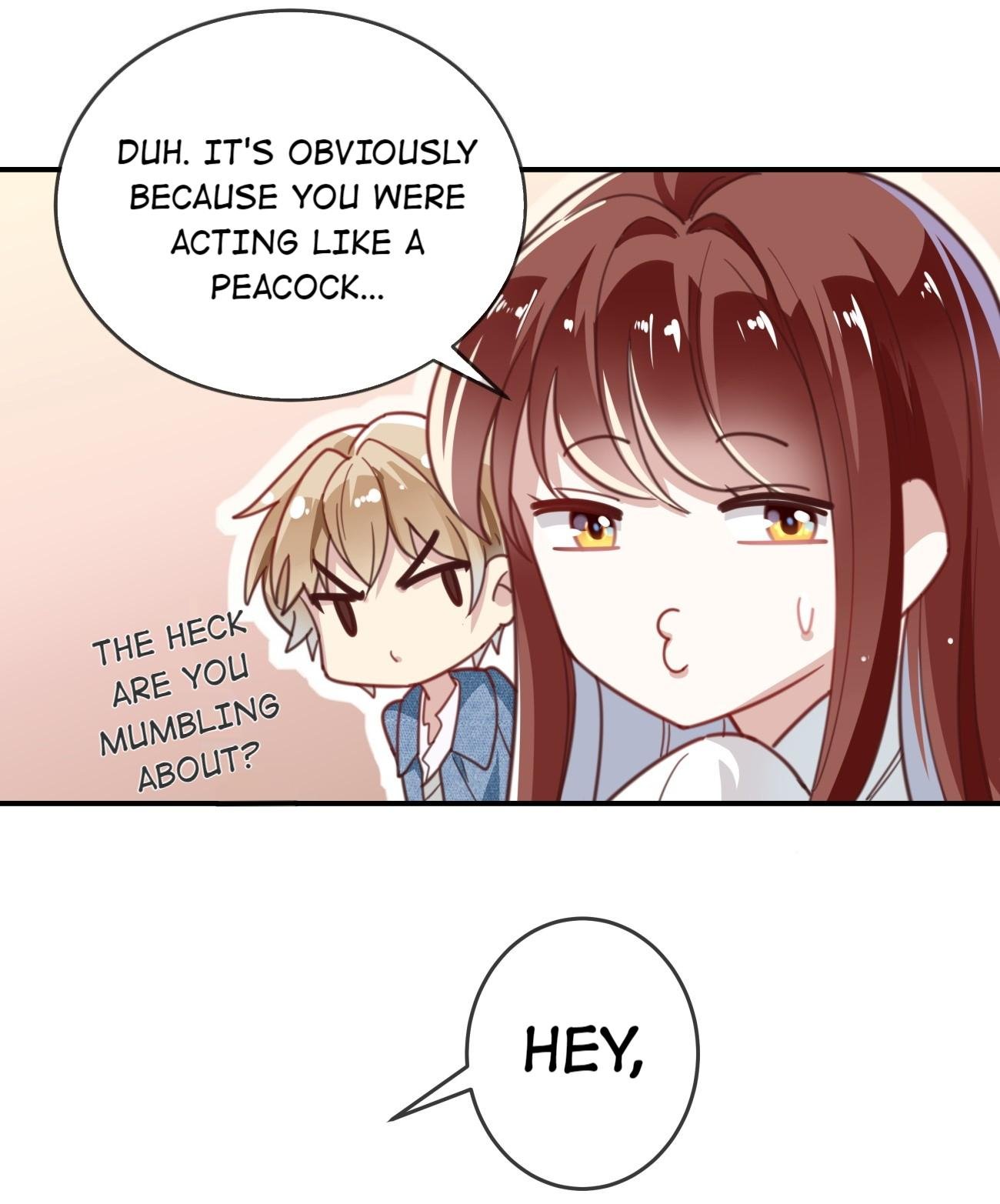 Page 14 of Chapter 10