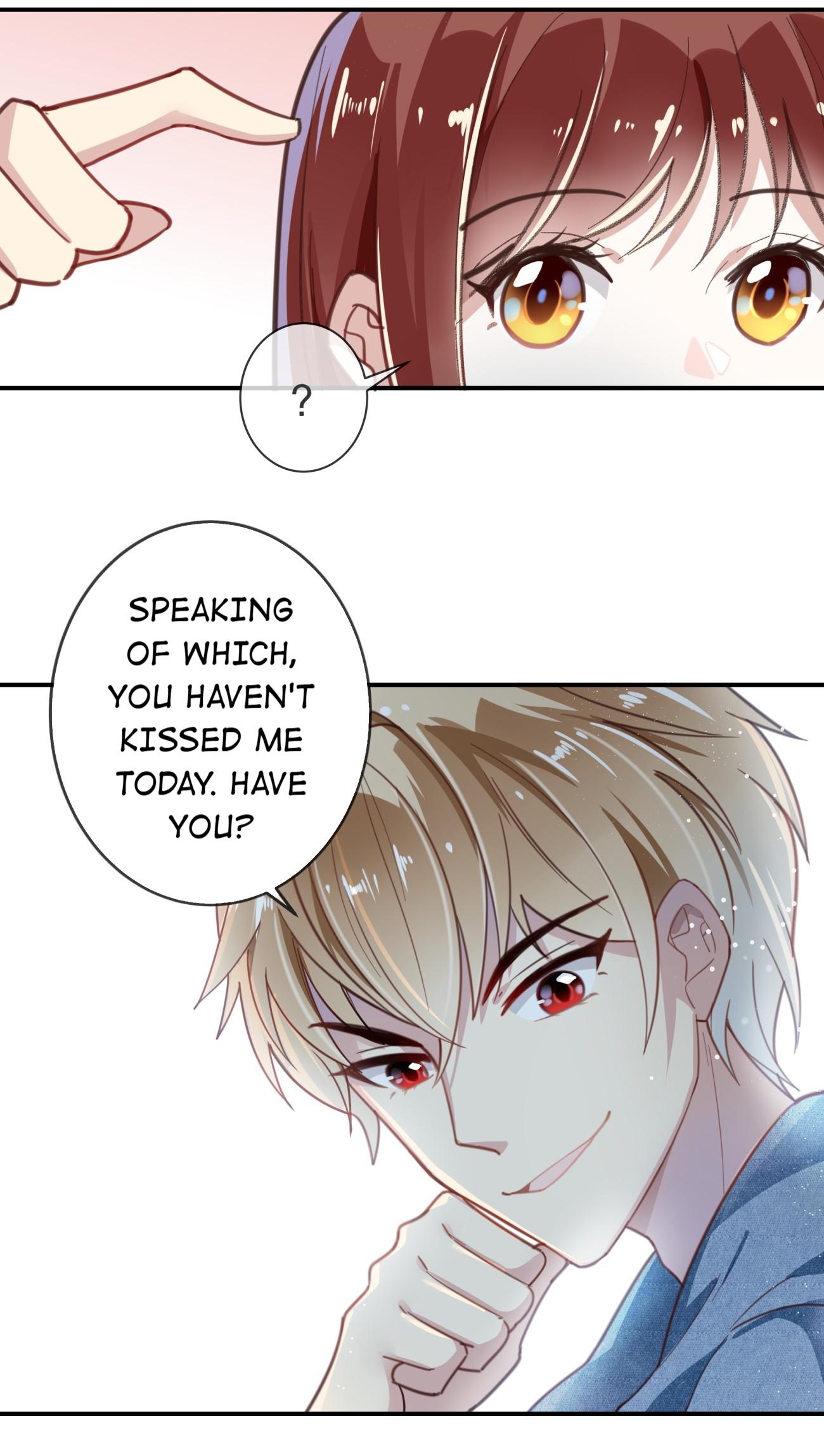 Page 15 of Chapter 10